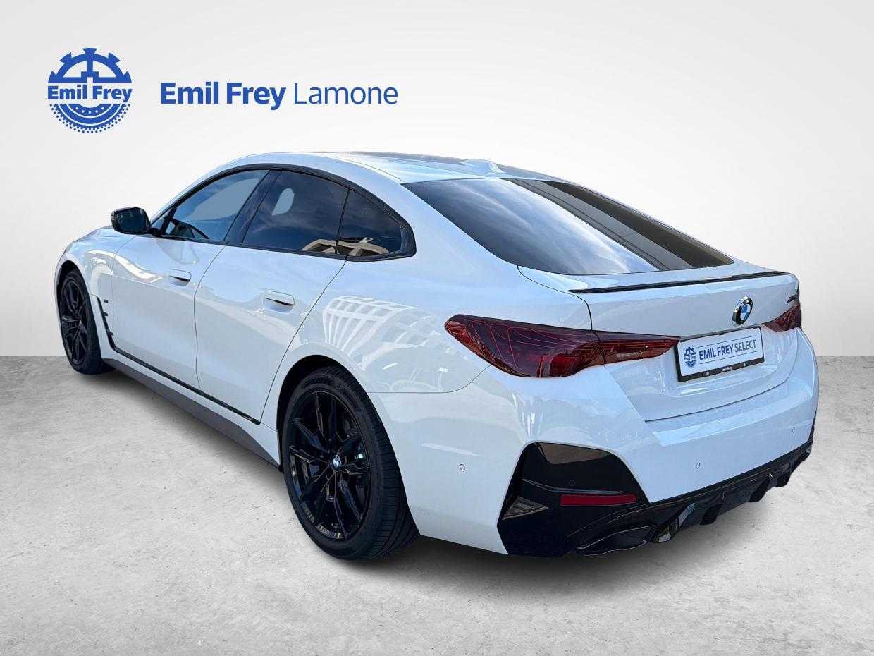 BMW M440i xDrive Gran Coupé-showroom-element-3