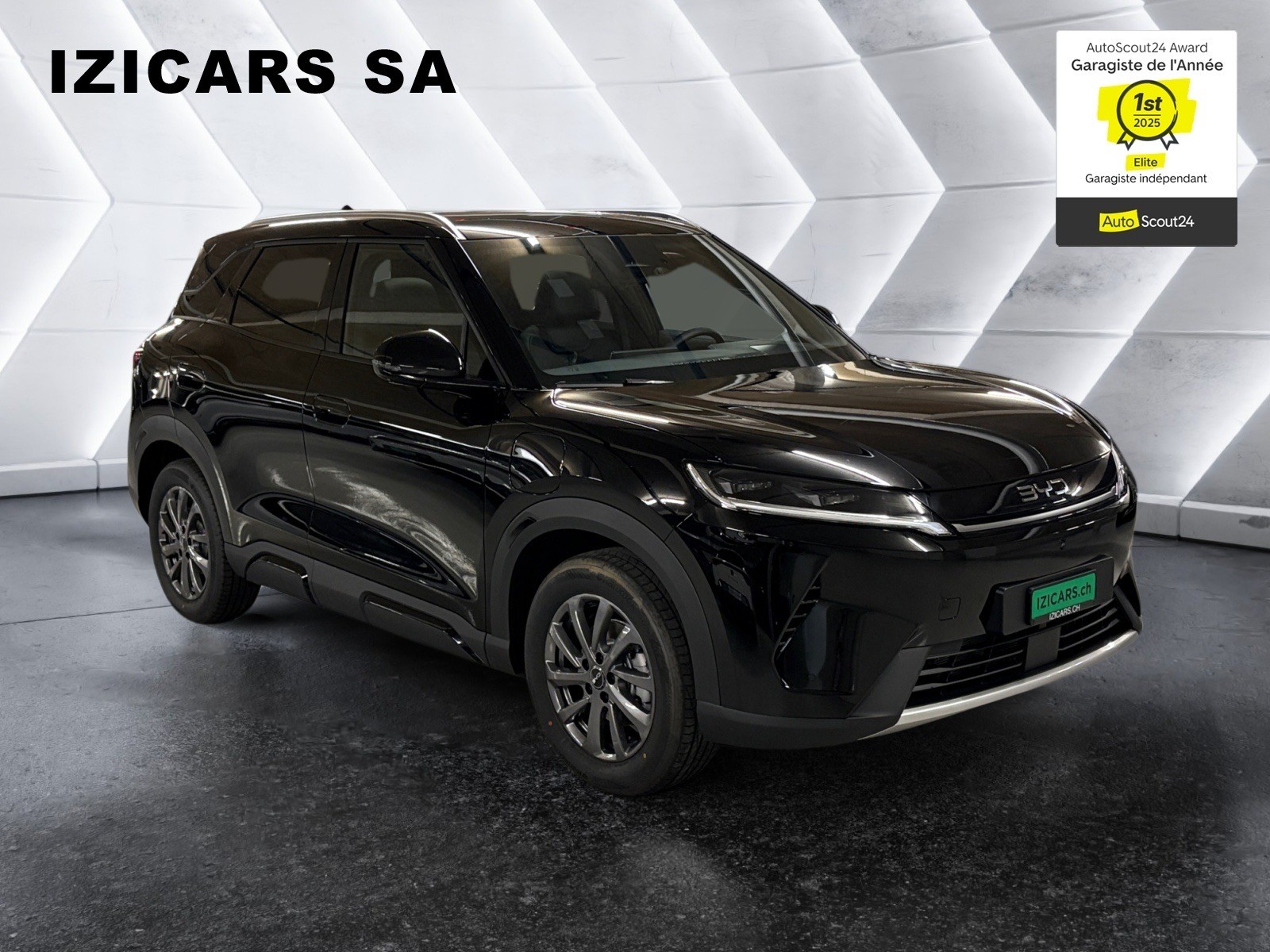 BYD Atto 2 DM-i Boost-showroom-element-3