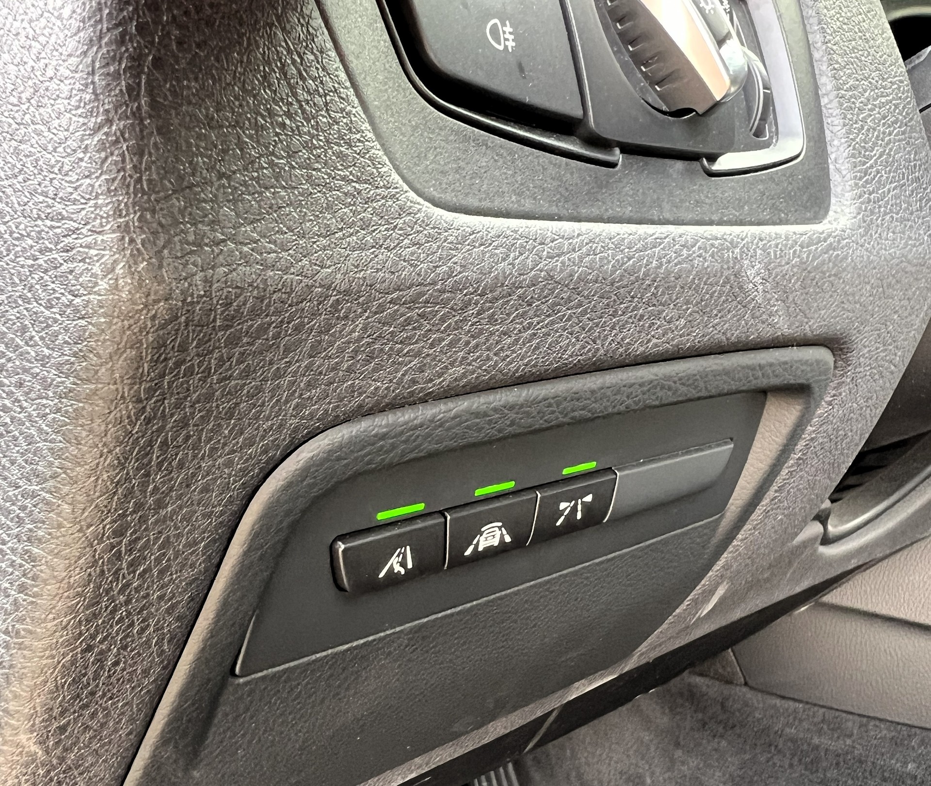 BMW 340i xDrive Touring M Sport Steptronic-image-18