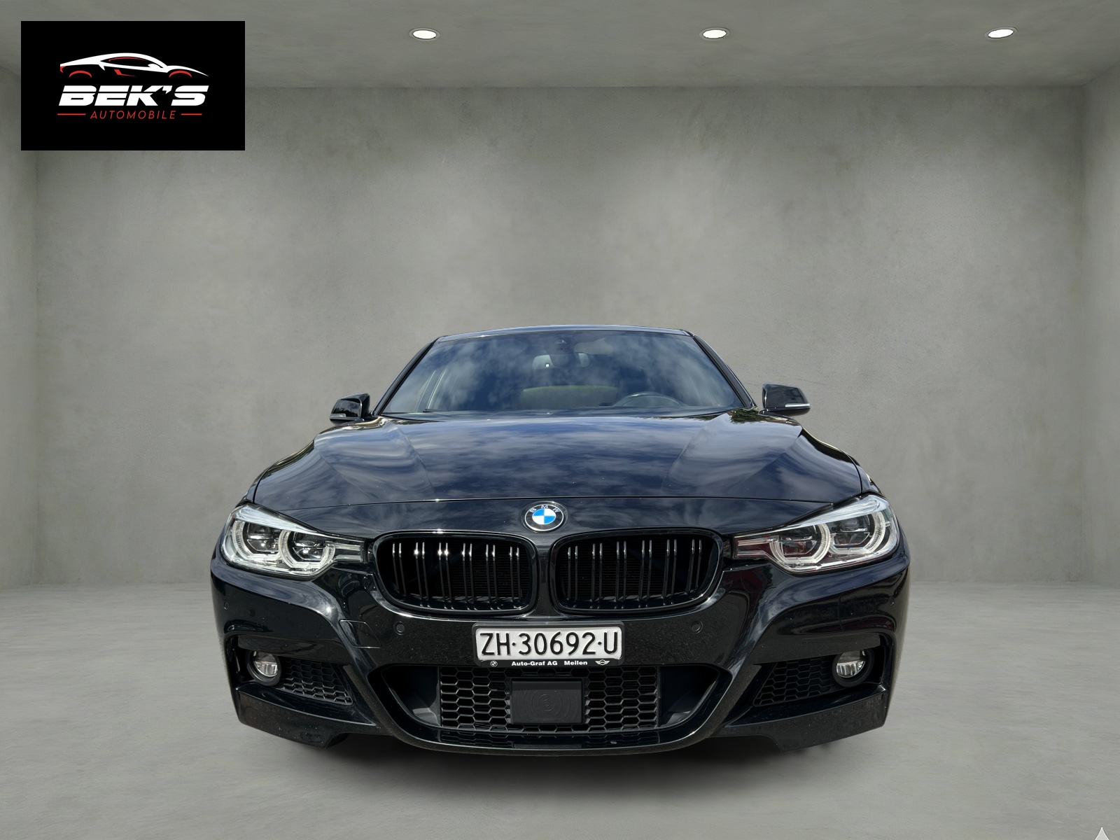 BMW 340i xDrive Touring M Sport Steptronic-image-6