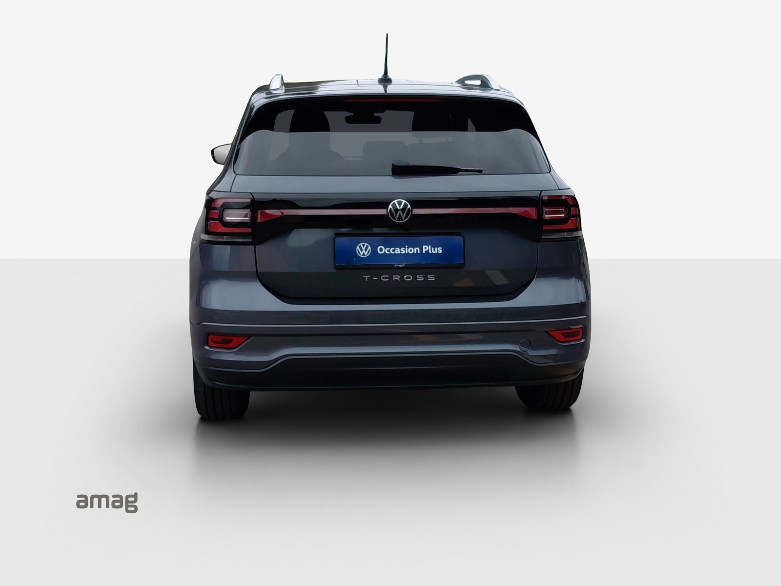 VW T-Cross 1.0 TSI Life DSG-showroom-element-3