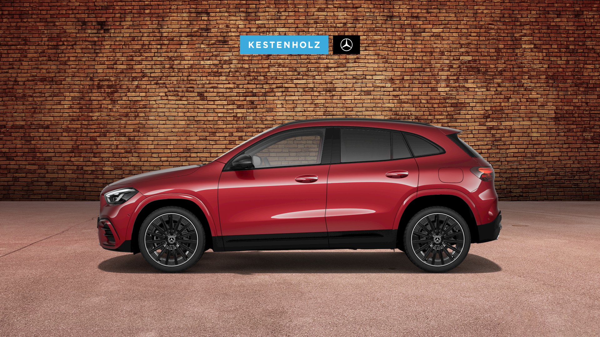 MERCEDES-BENZ GLA 250 e EQ Star 8G-DCT-showroom-element-3