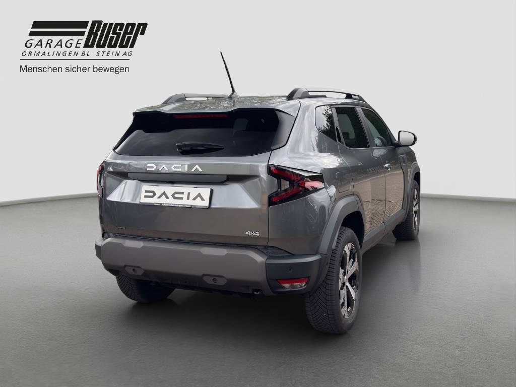 DACIA Duster 1.2 Hybrid Journey 4WD-showroom-element-3