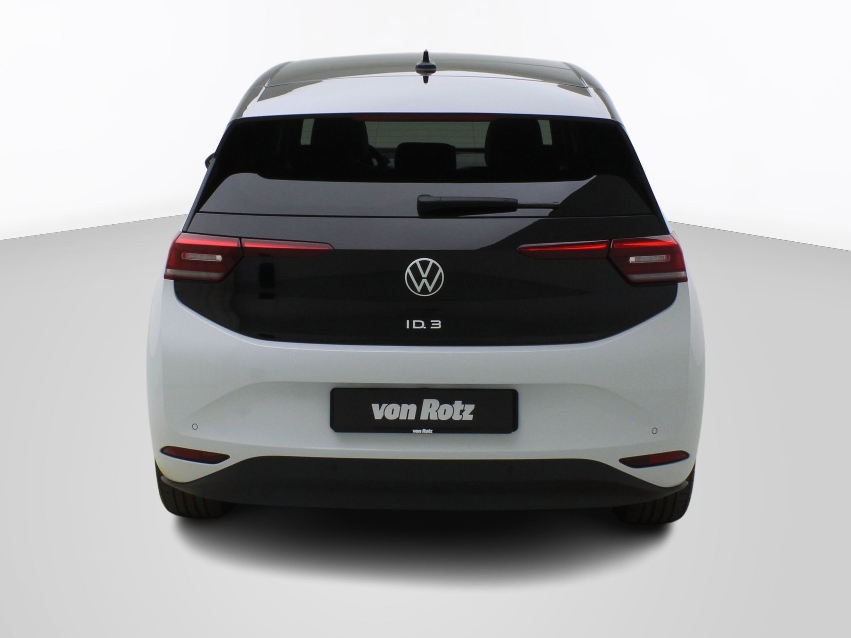 VW ID.3 Pro Performance Tech-showroom-element-3