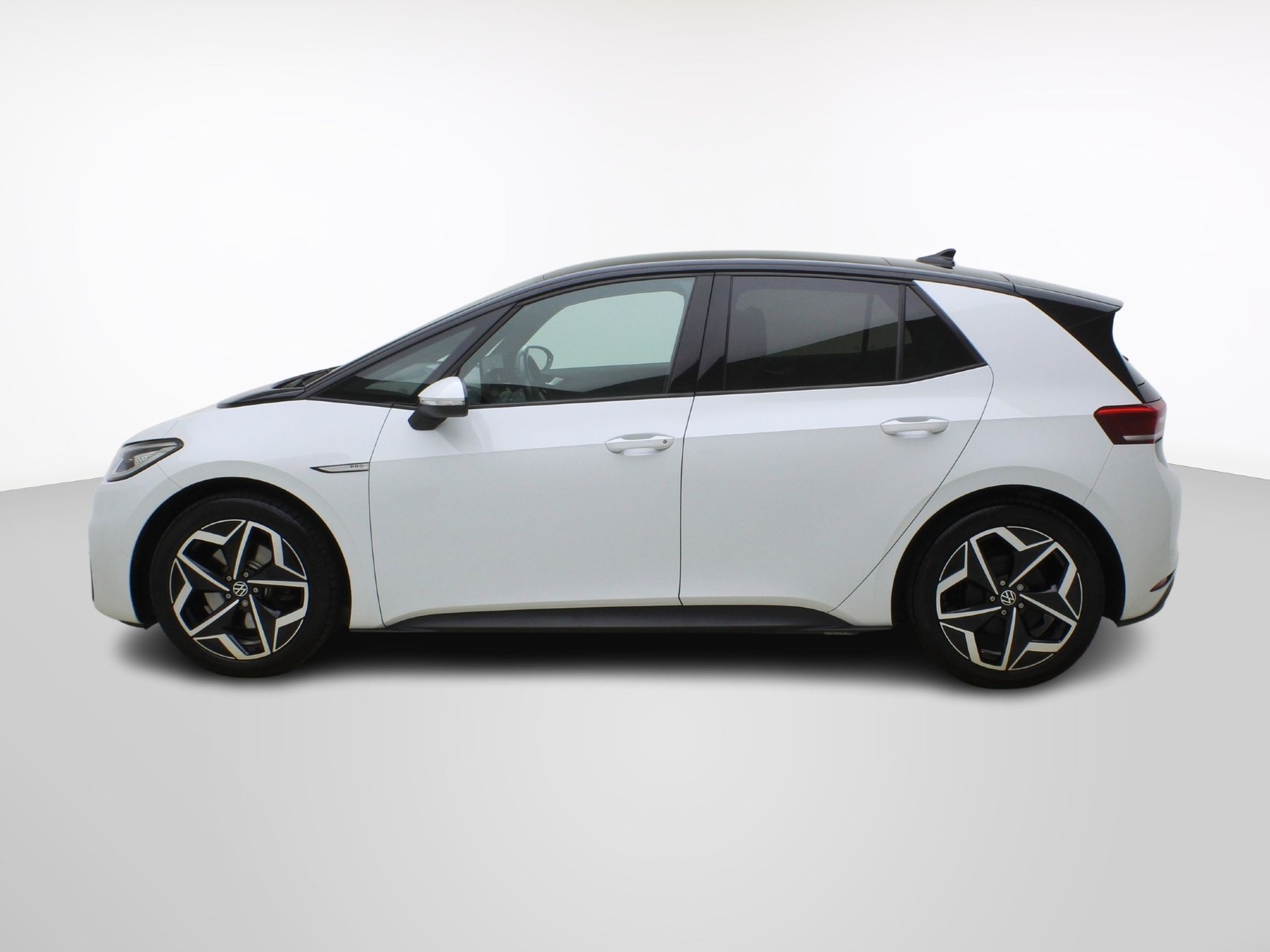 VW ID.3 Pro Performance Tech-showroom-element-2
