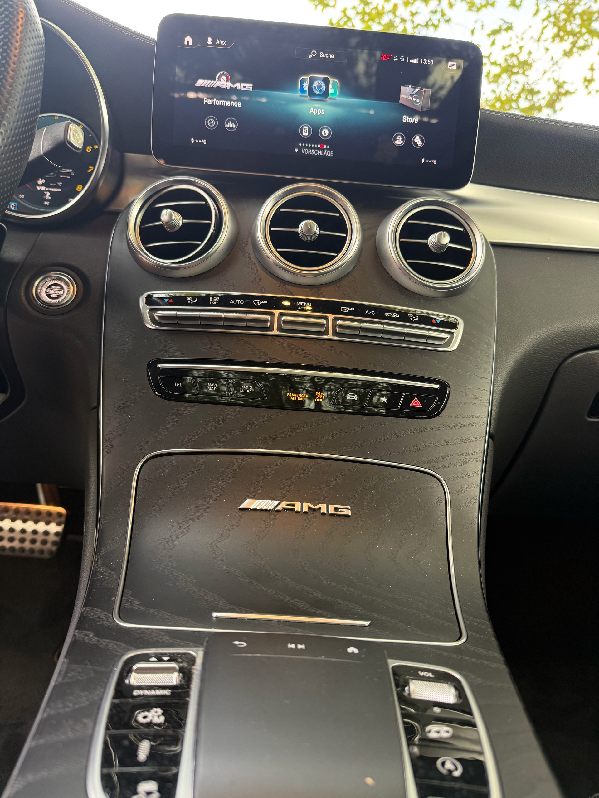 MERCEDES-BENZ GLC 63 S AMG 4m+-image-7
