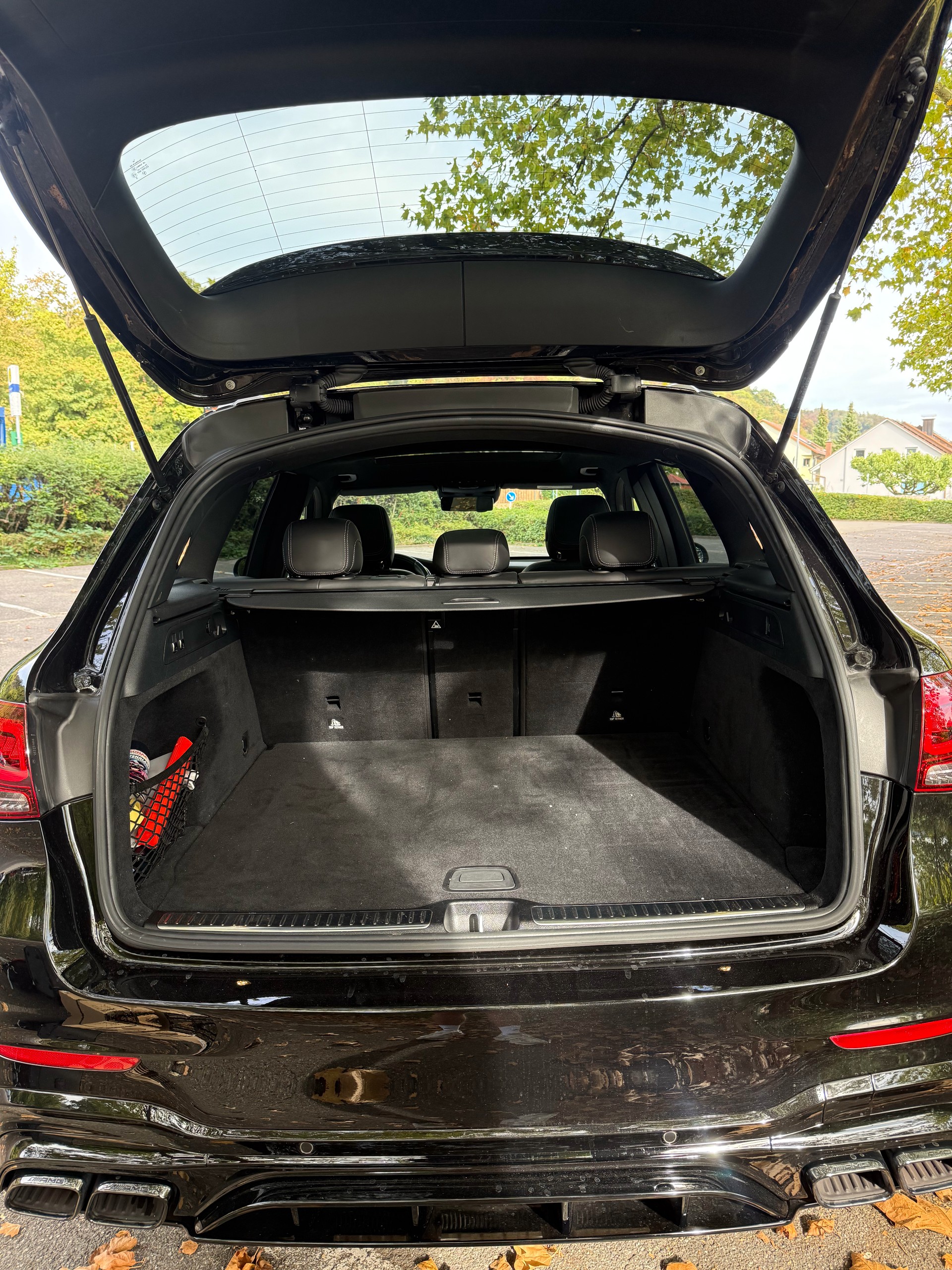 MERCEDES-BENZ GLC 63 S AMG 4m+-image-2