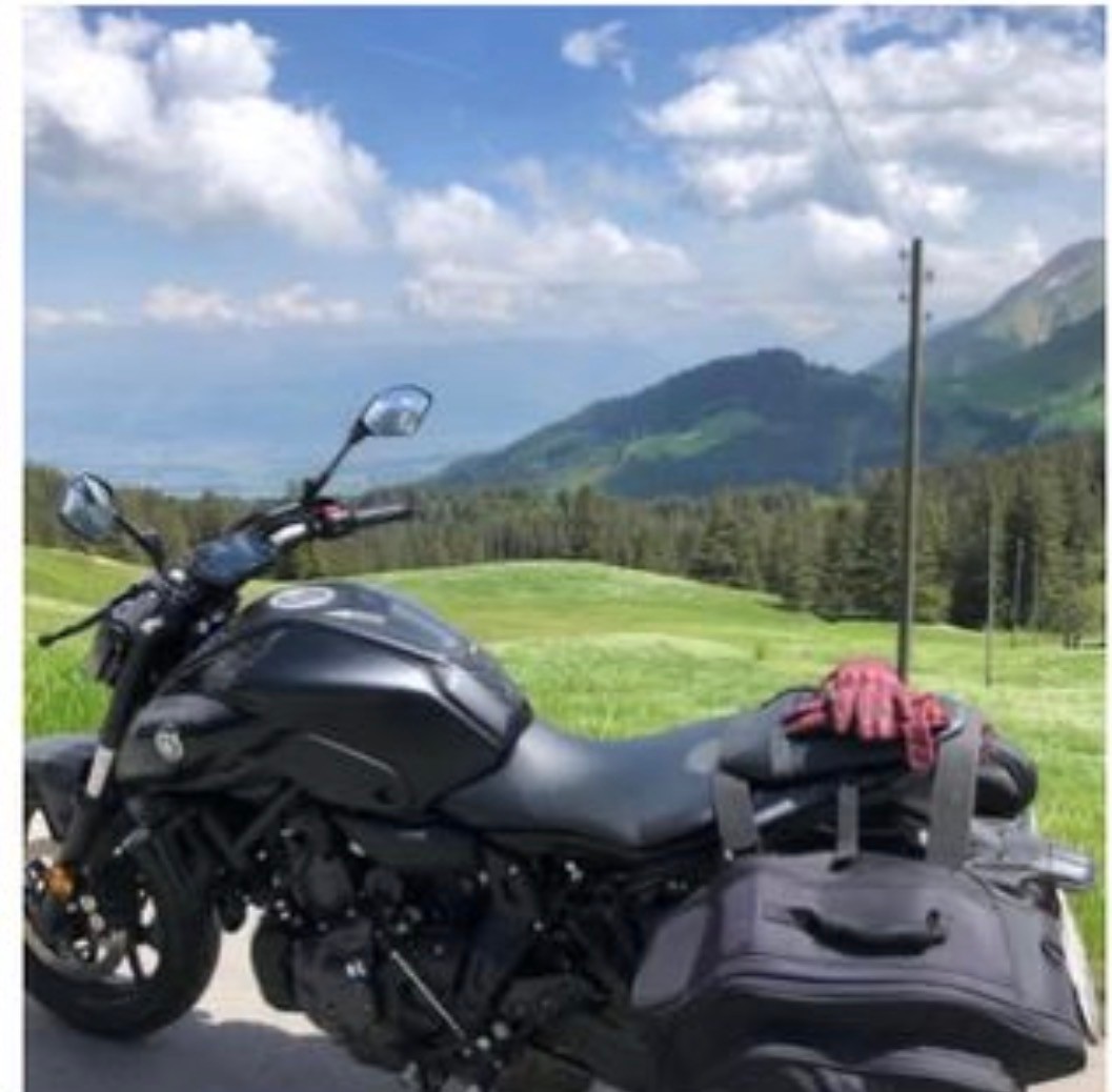 YAMAHA MT-07-image-2