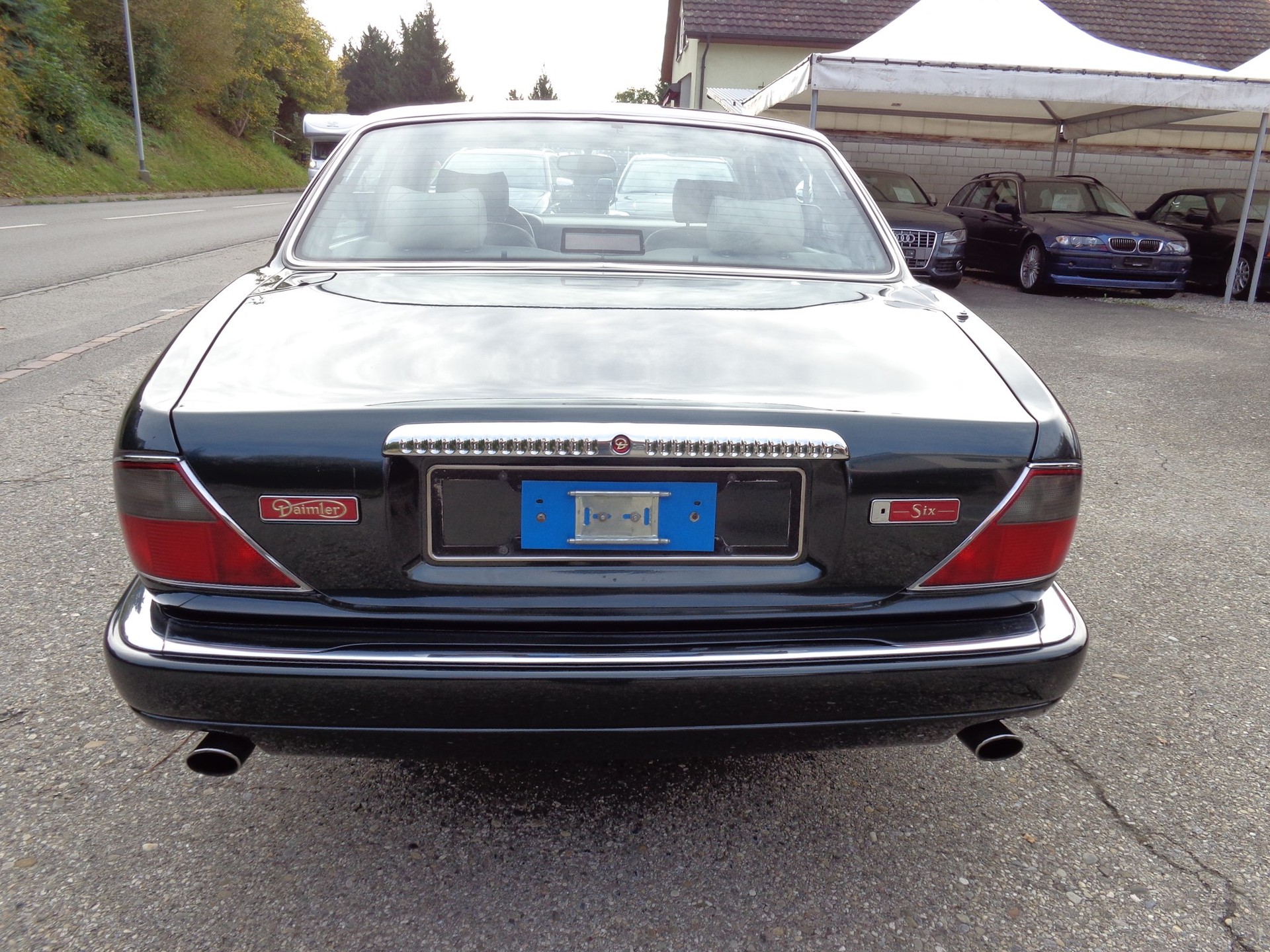 DAIMLER 4.0 Six-image-3