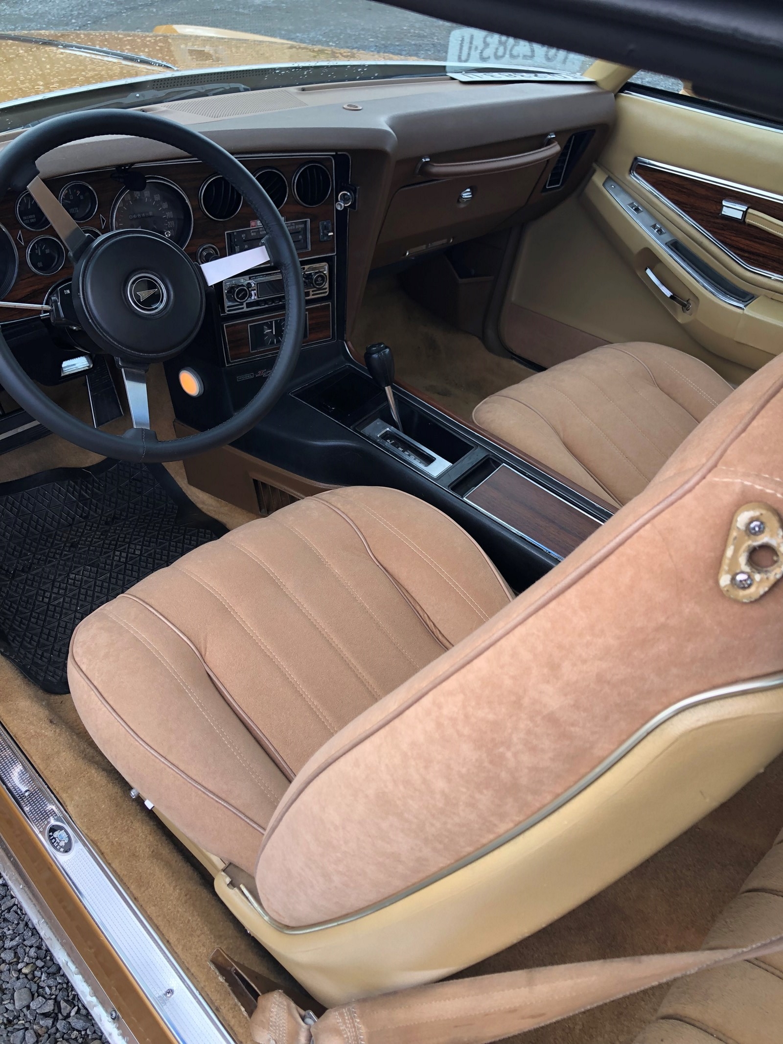 PONTIAC GRAND-PRIX-image-7