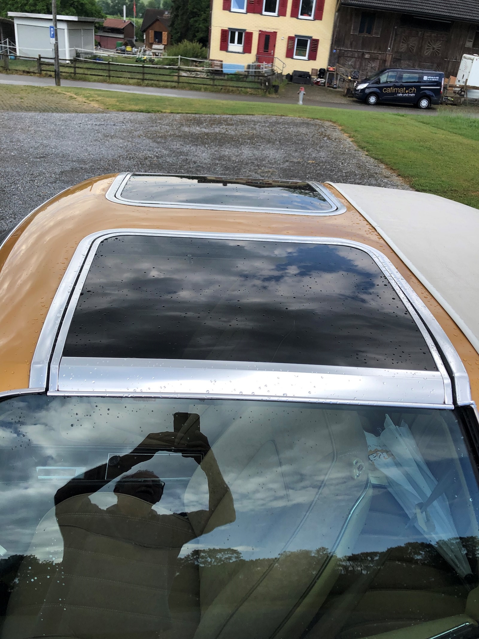 PONTIAC GRAND-PRIX-image-4