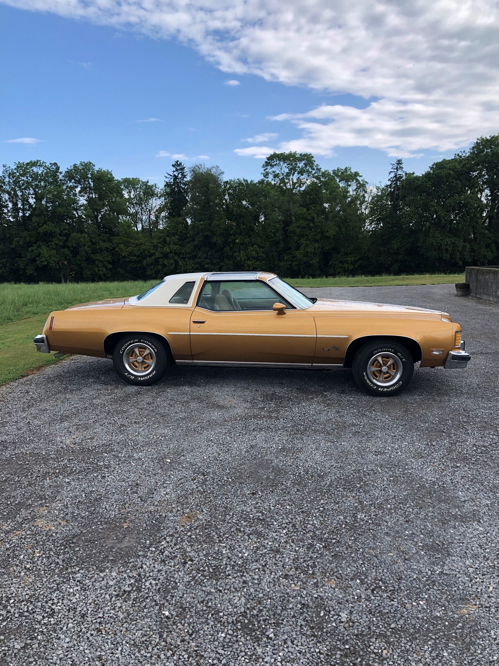 PONTIAC GRAND-PRIX-image-1
