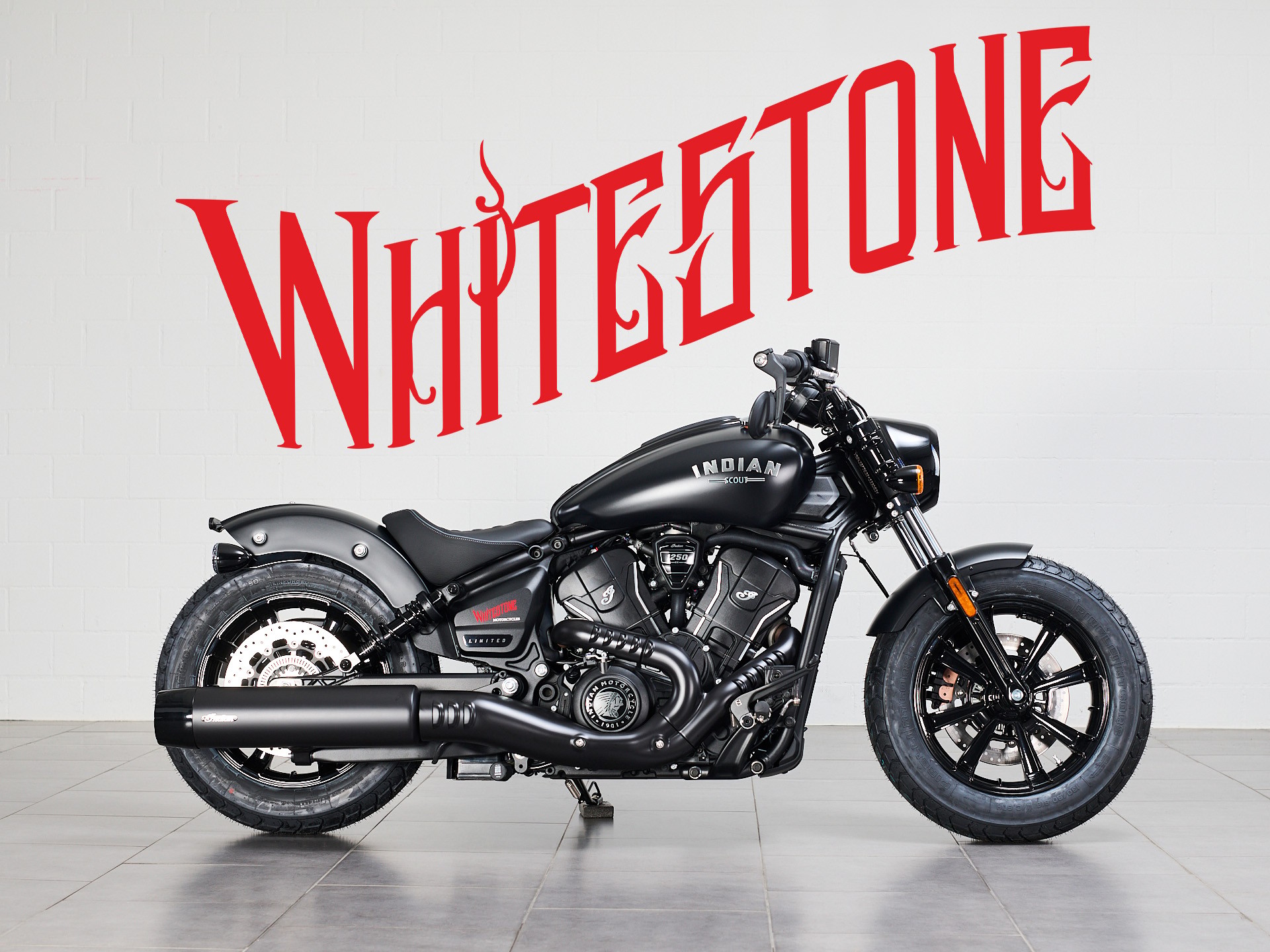 INDIAN Scout Bobber (35kW möglich)-image-0