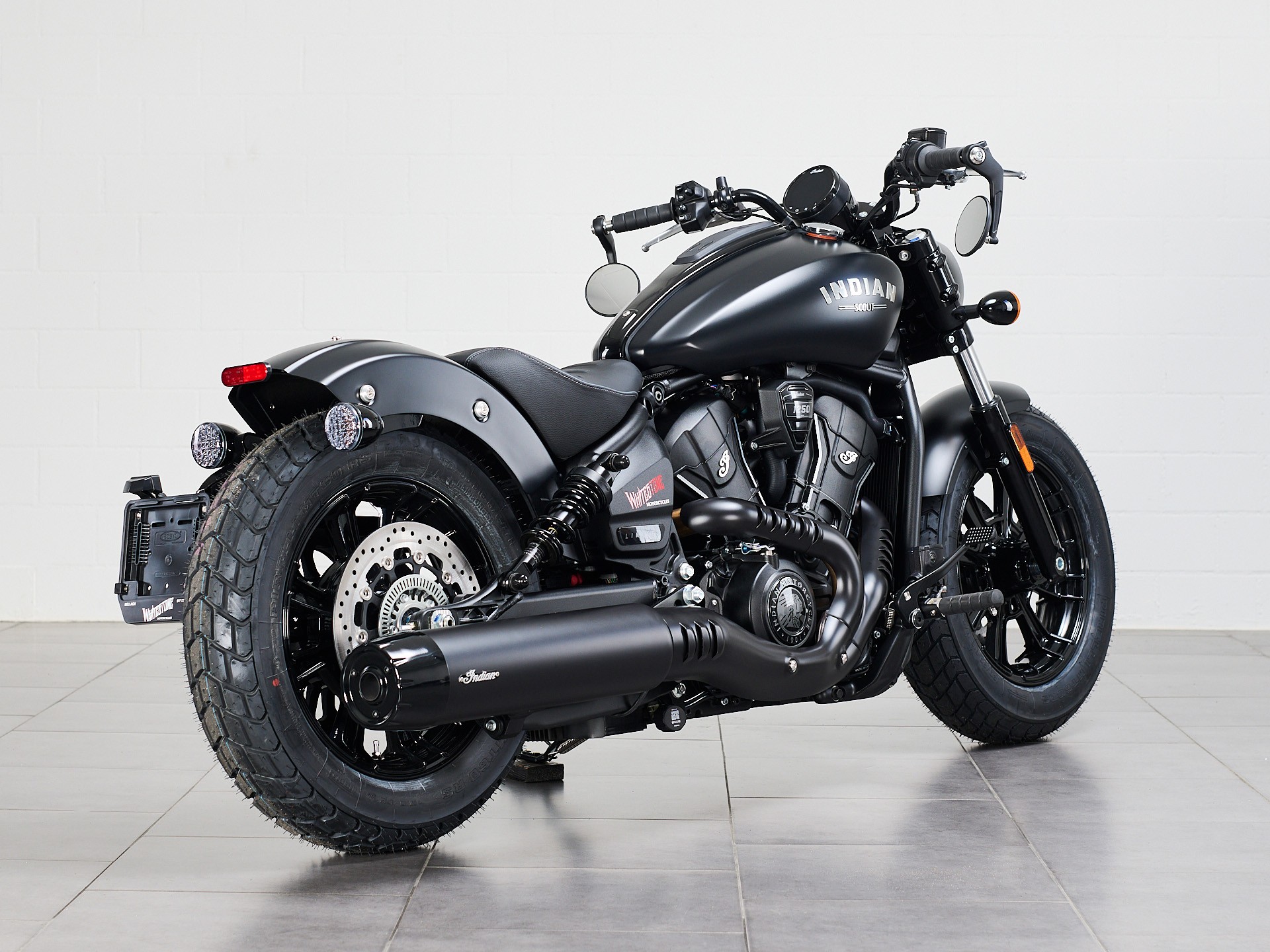INDIAN Scout Bobber (35kW möglich)-image-4
