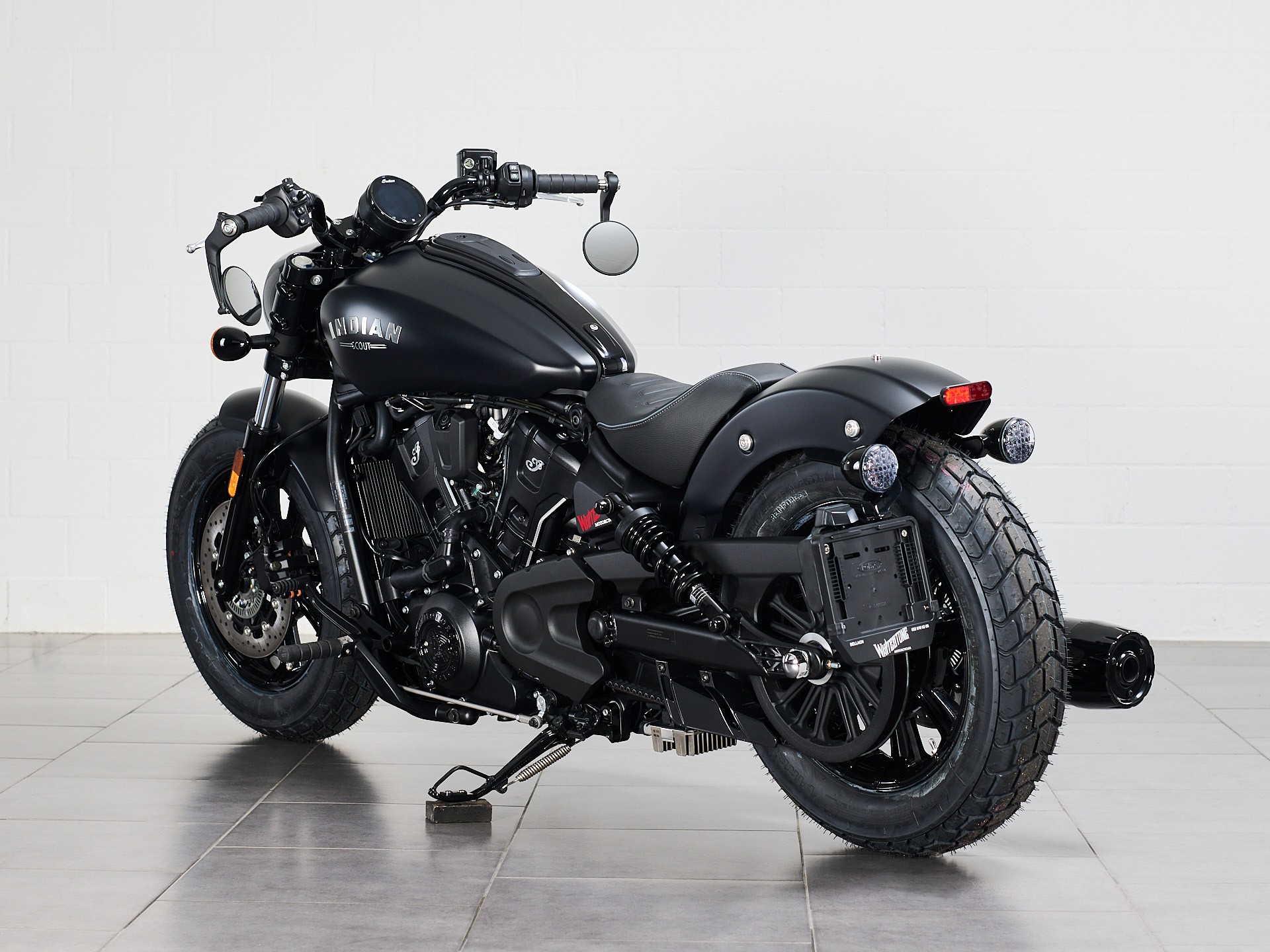 INDIAN Scout Bobber (35kW möglich)-image-3