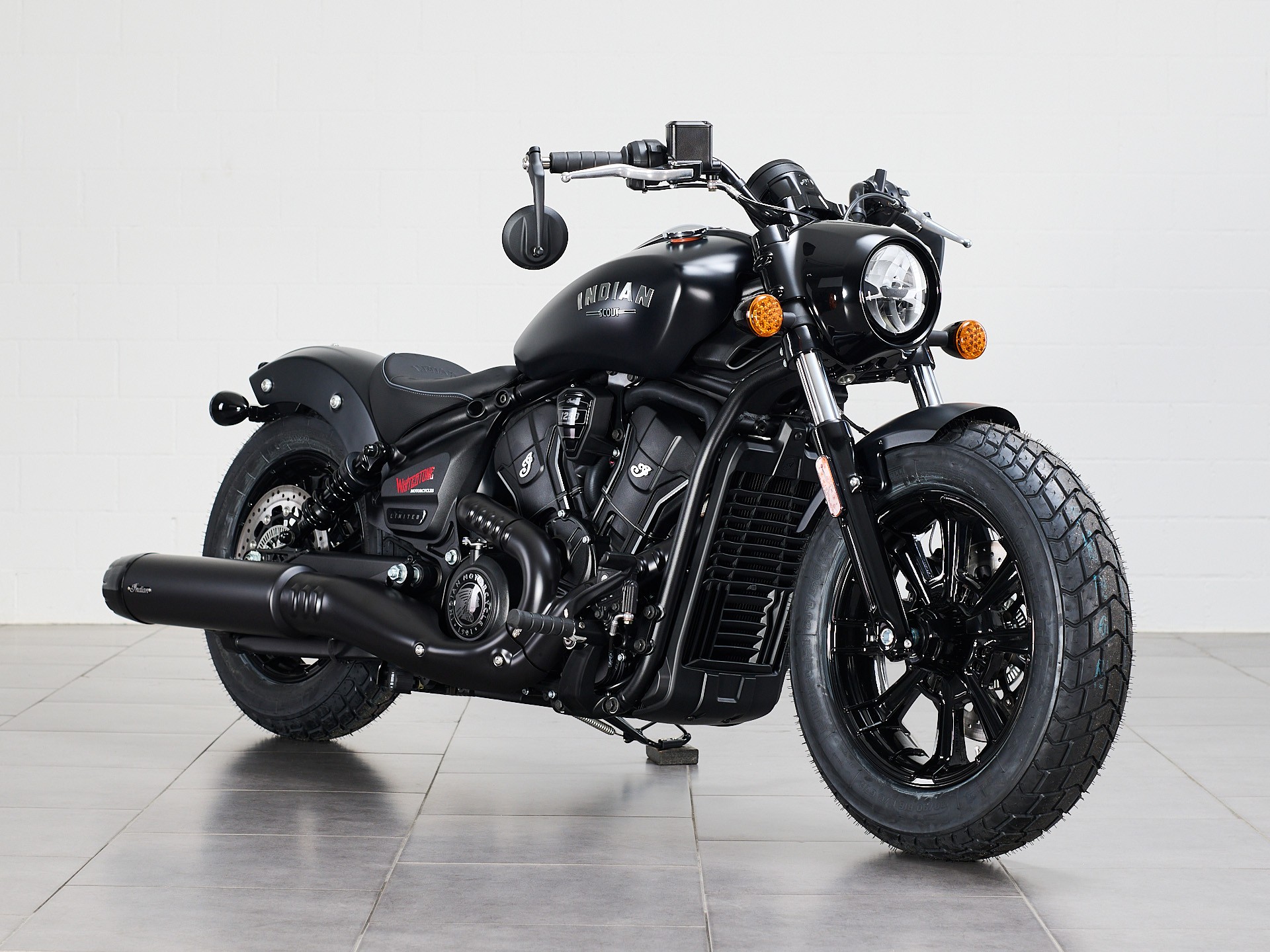 INDIAN Scout Bobber (35kW möglich)-image-1