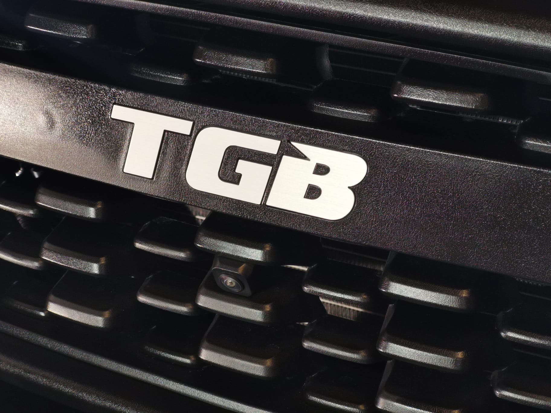 TGB Landmaxx 1000-image-12