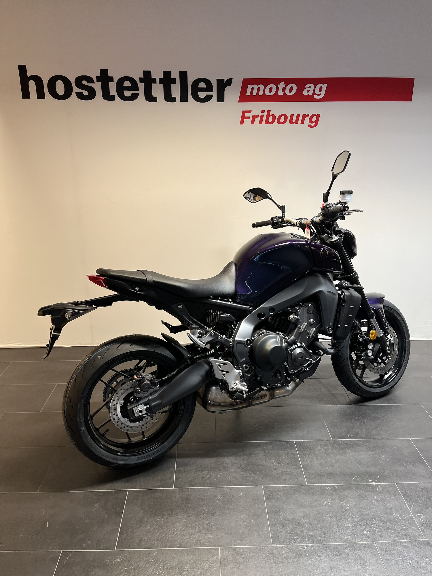 YAMAHA MT-09-image-2