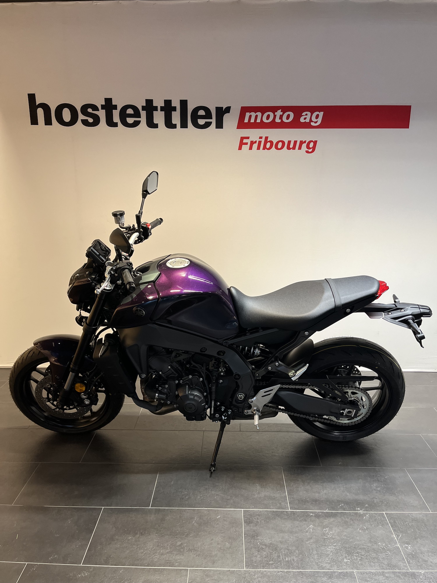 YAMAHA MT-09-image-3