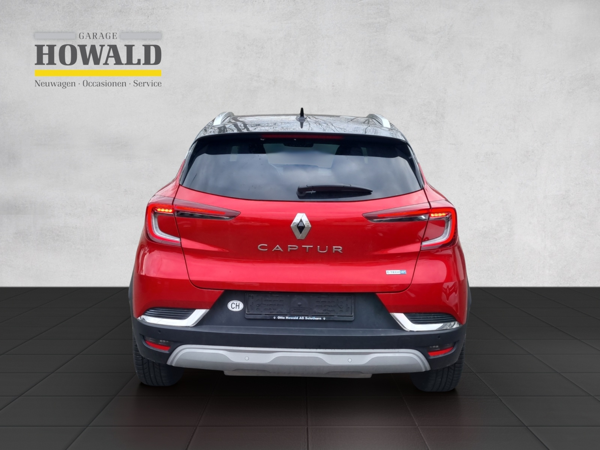 RENAULT Captur 1.6 E-Tech Plug-in R.S. Line-showroom-element-3