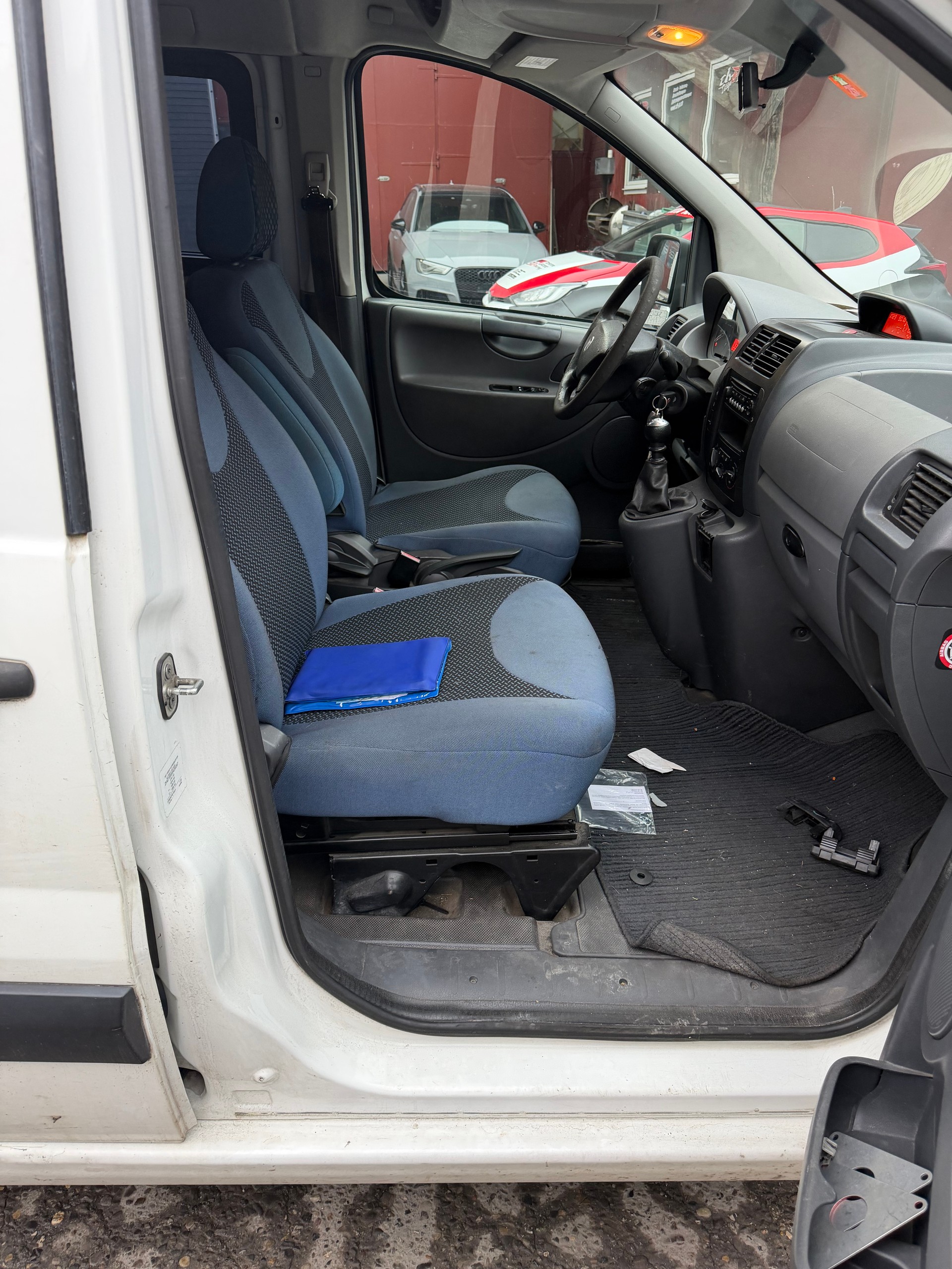 FIAT Scudo 2.0 JTD 8/9 Pl.-image-4
