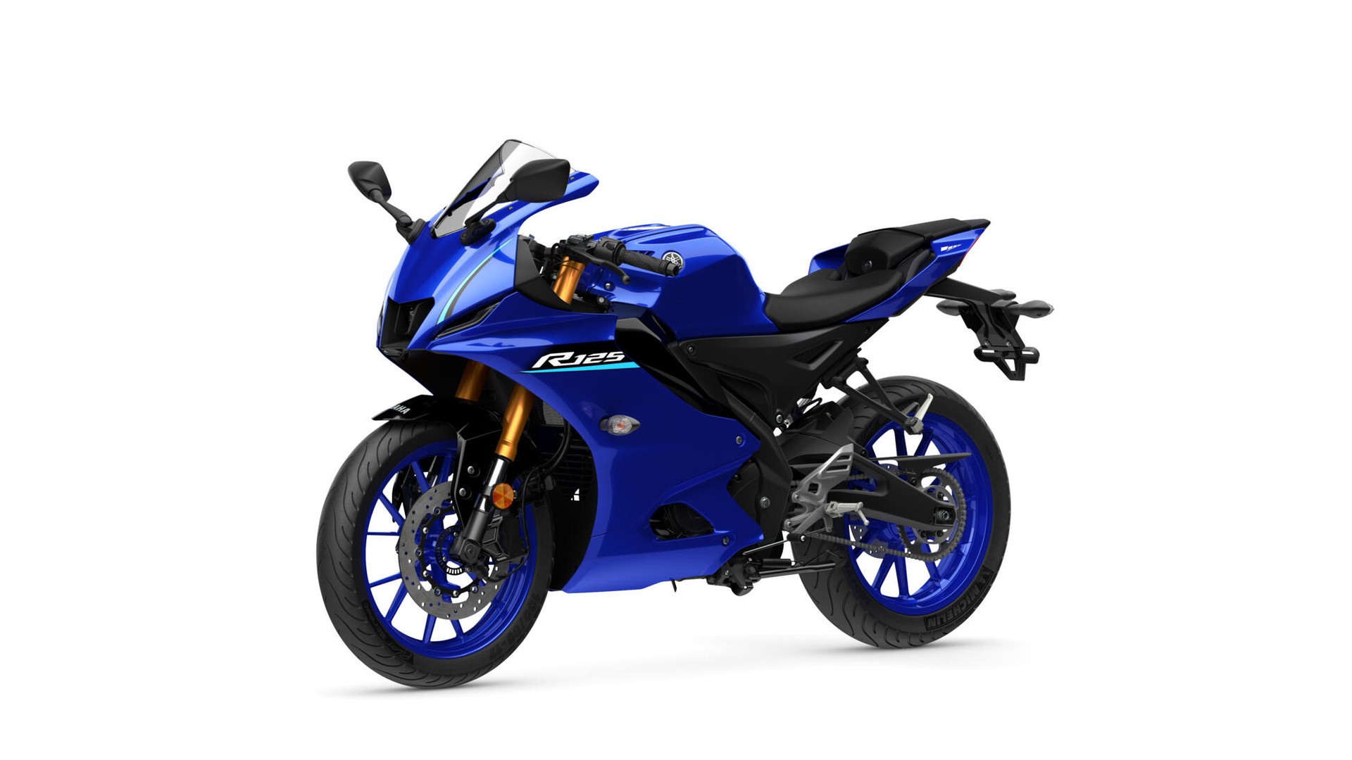 YAMAHA R125-image-3