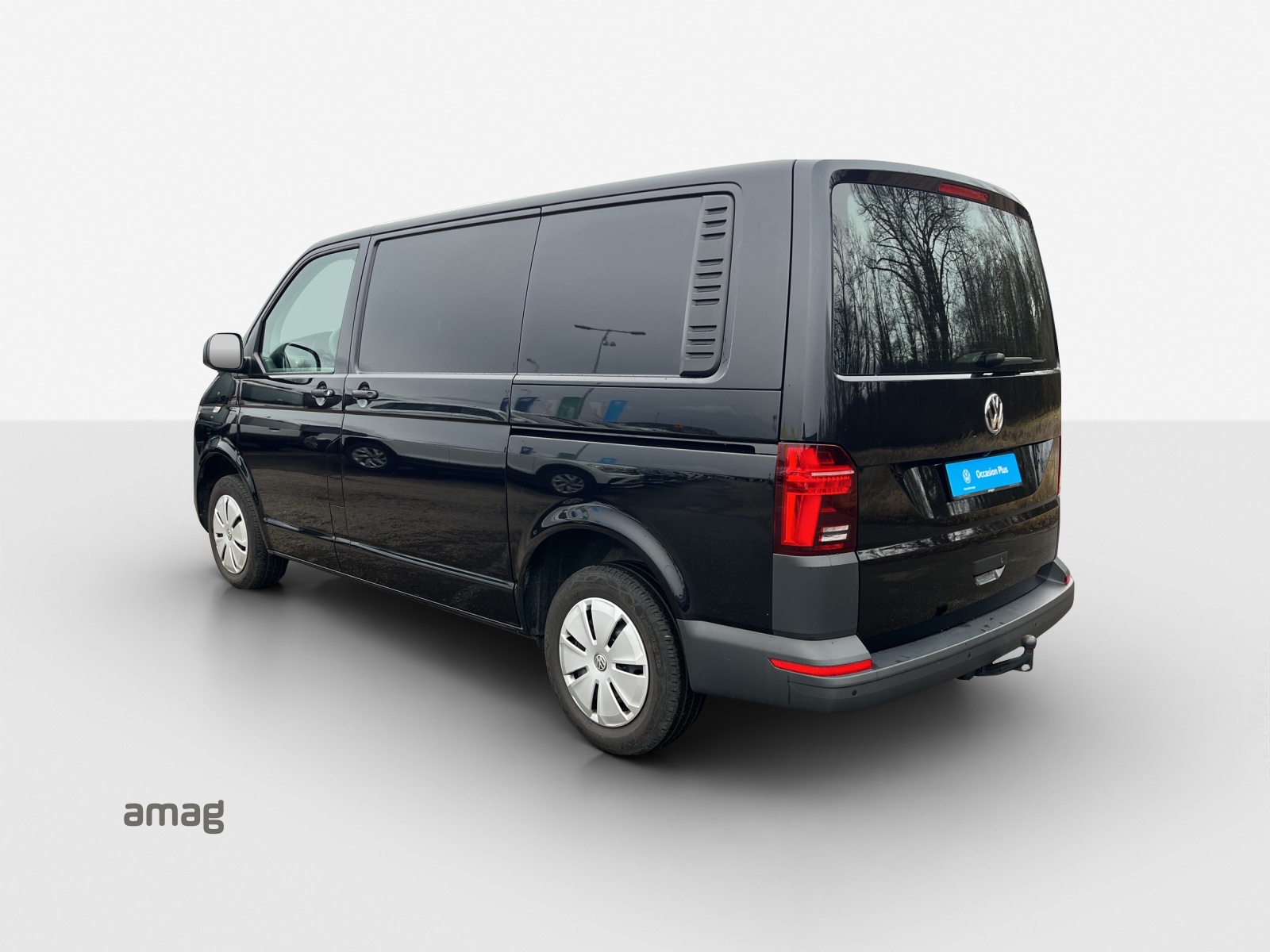 VW T6.1 2.0 TDI DSG-showroom-element-2