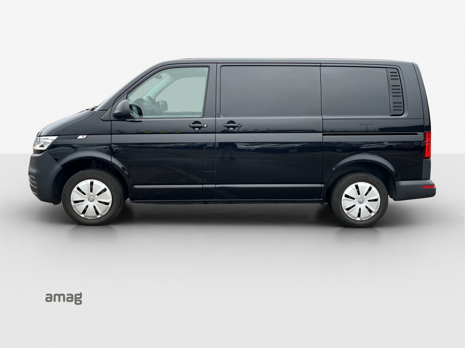 VW T6.1 2.0 TDI DSG-showroom-element-1