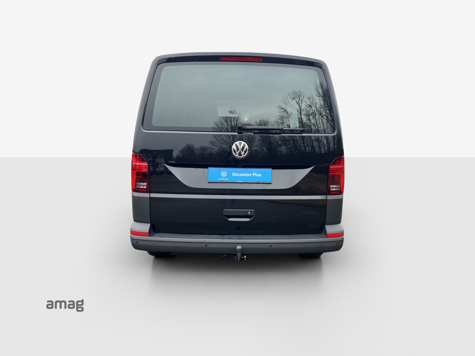 VW T6.1 2.0 TDI DSG-showroom-element-3