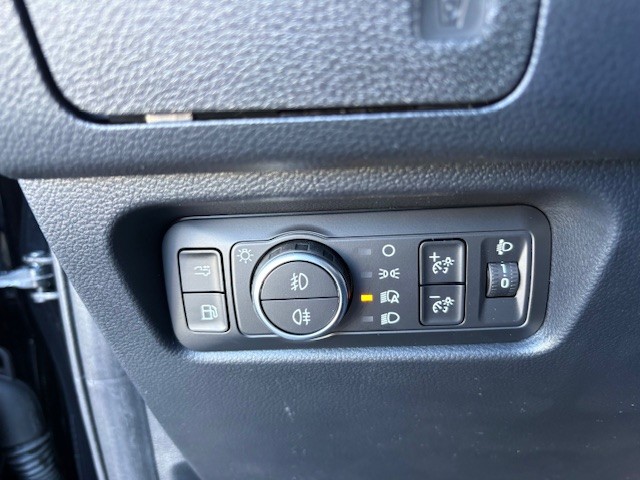 FORD Ranger Wildtrak 2.3 Eco Boost e-4WD Automat-image-14