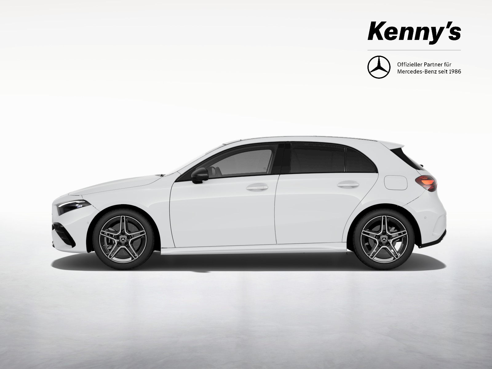 MERCEDES-BENZ A 250 AMG Line 4MATIC-showroom-element-2
