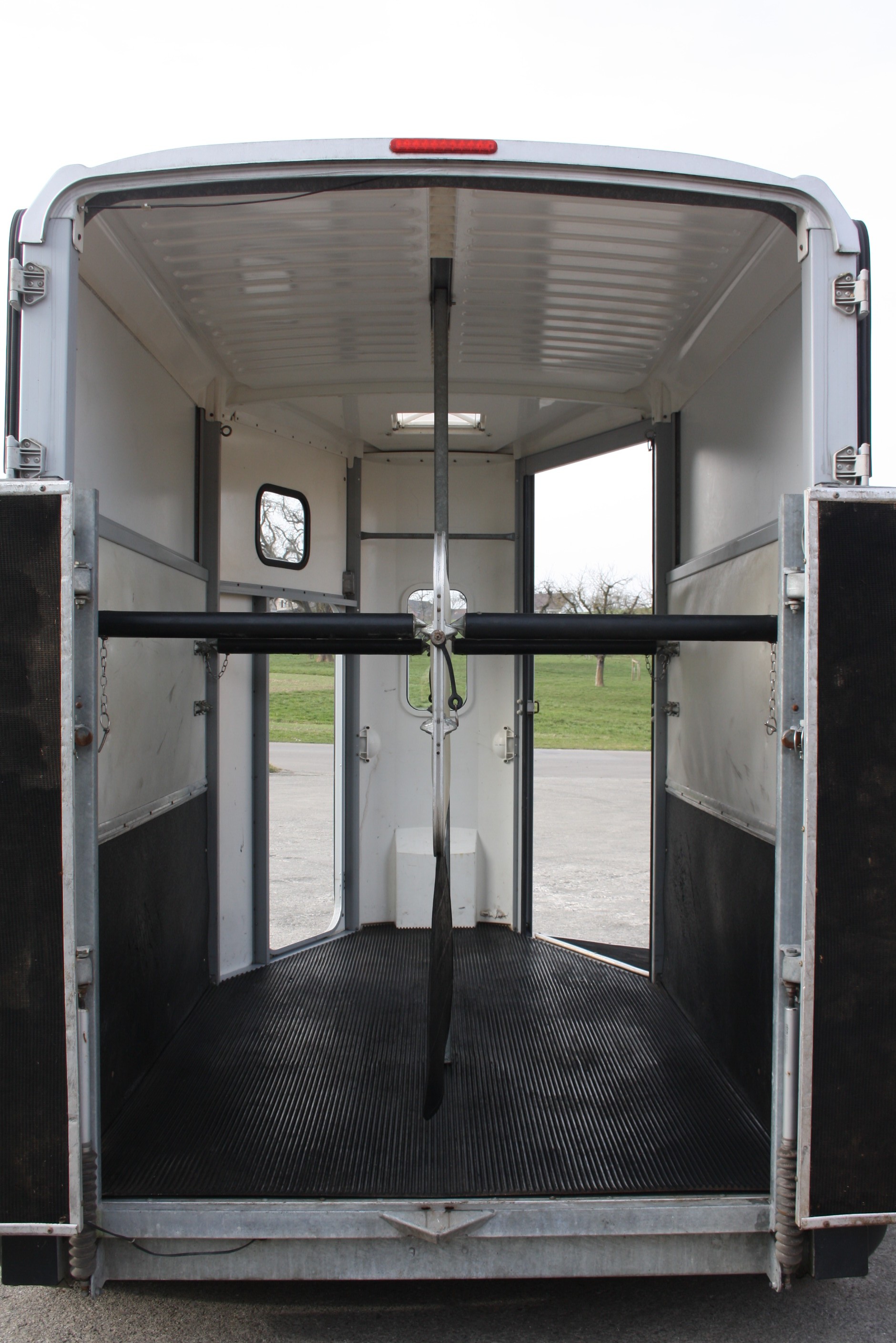 IFOR Williams HB506-image-7