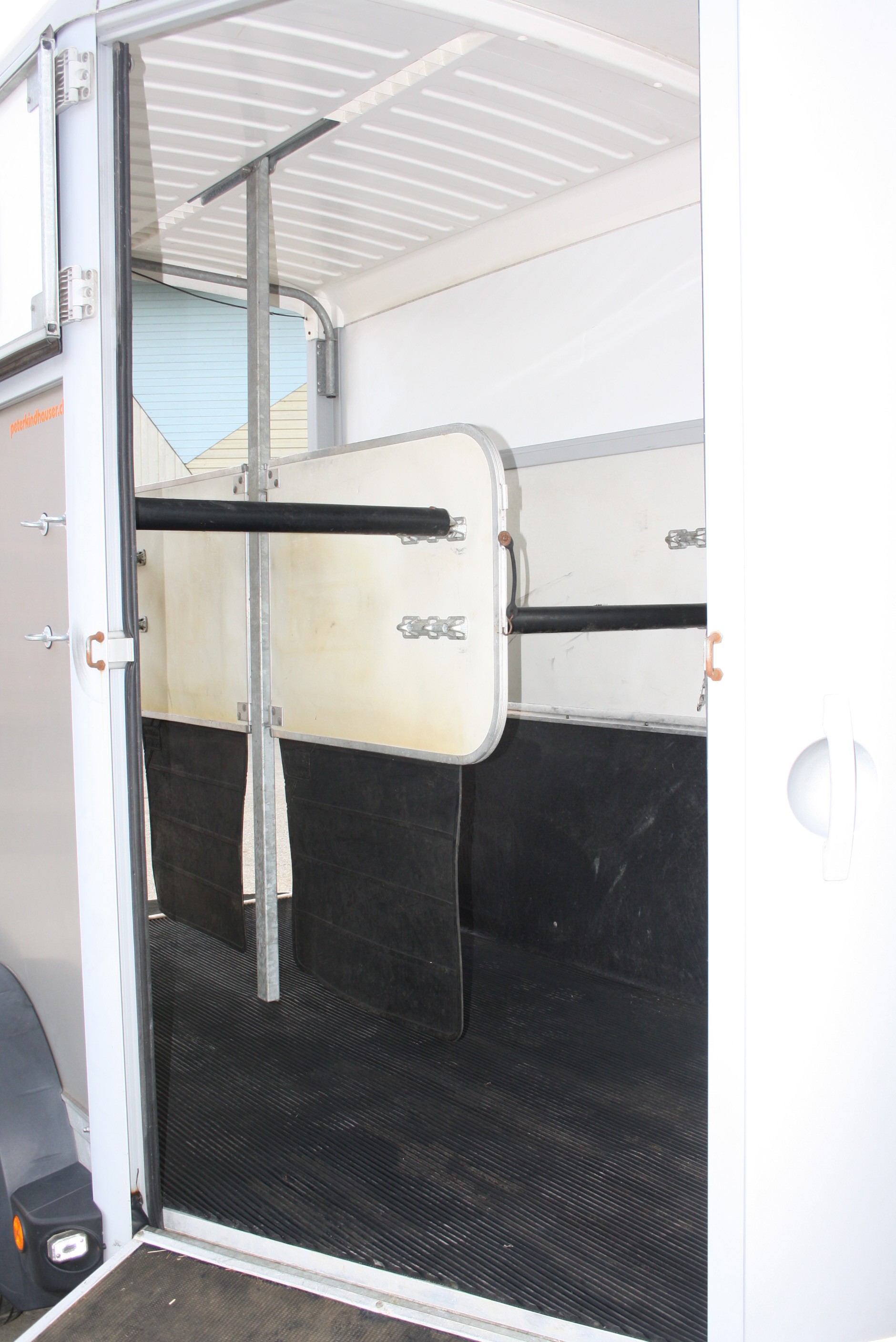 IFOR Williams HB506-image-10