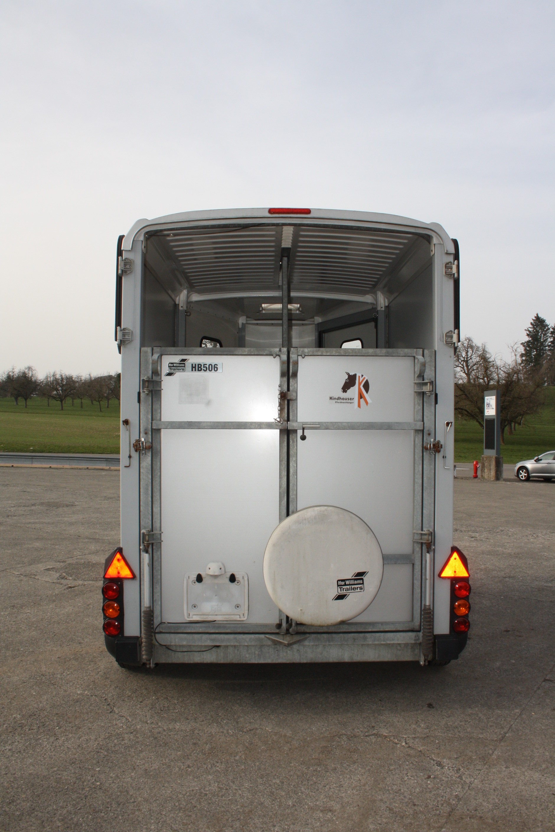 IFOR Williams HB506-image-2