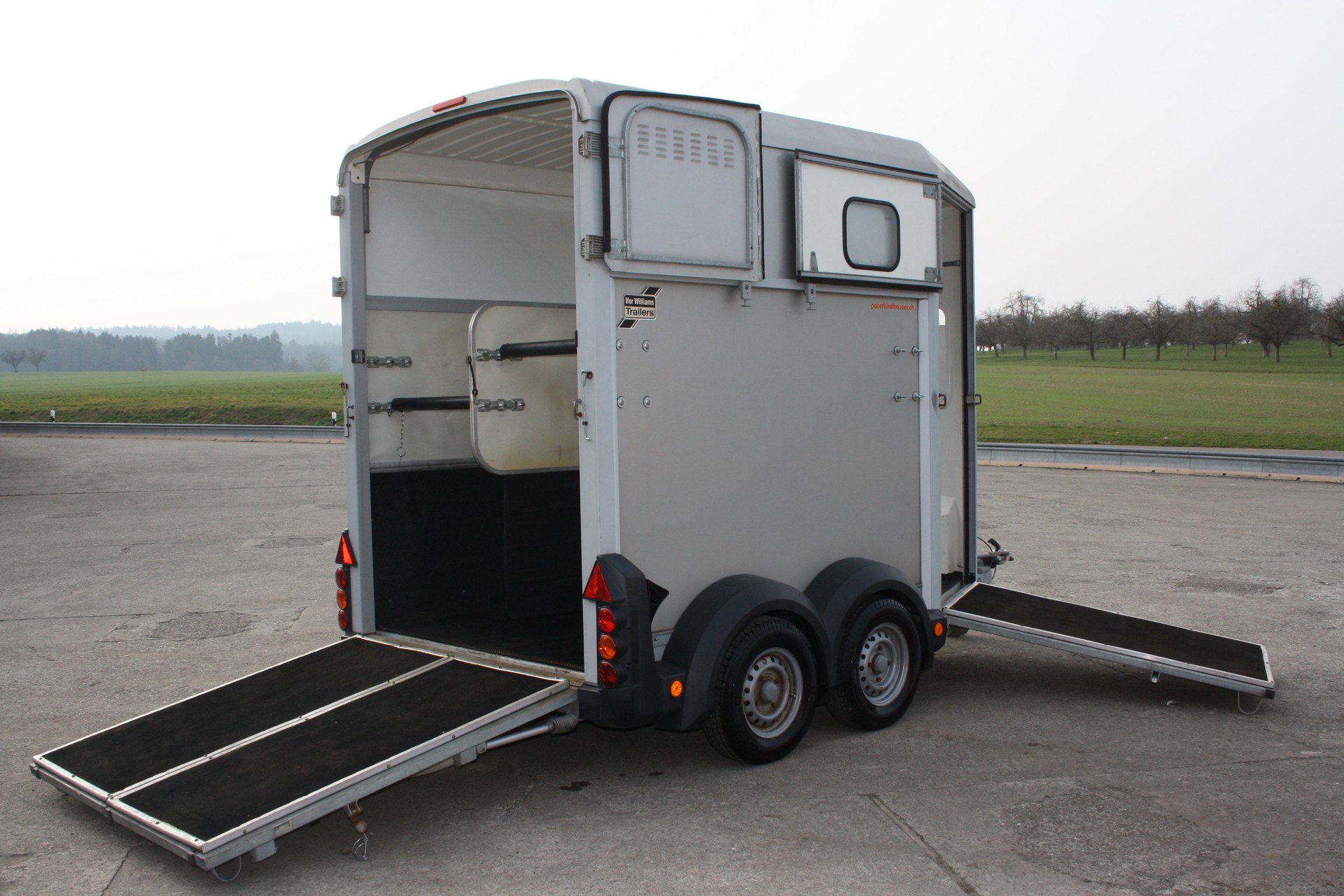 IFOR Williams HB506-image-12