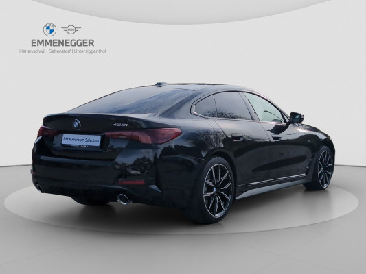 BMW 430i xDr G. Coupé M Sport-showroom-element-3