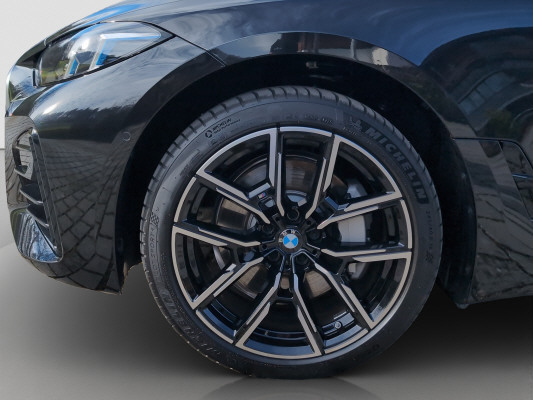 BMW 430i xDr G. Coupé M Sport-image-13