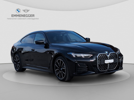 BMW 430i xDr G. Coupé M Sport-showroom-element-2
