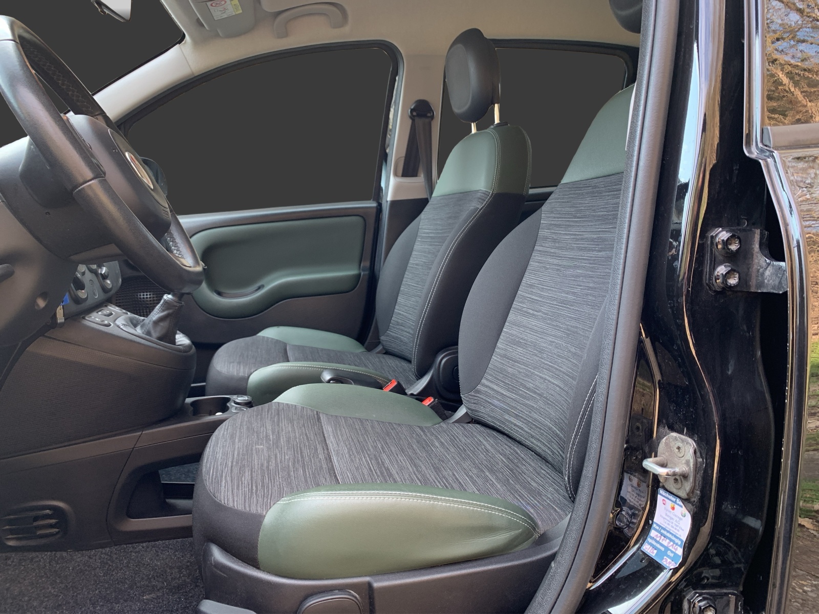 FIAT Panda 0.9 Twinair Turbo 4x4-image-5