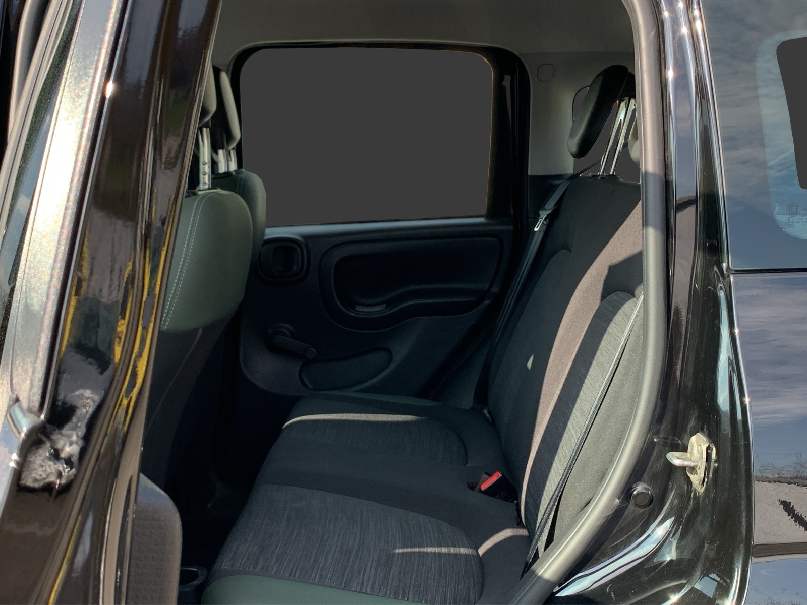 FIAT Panda 0.9 Twinair Turbo 4x4-image-6