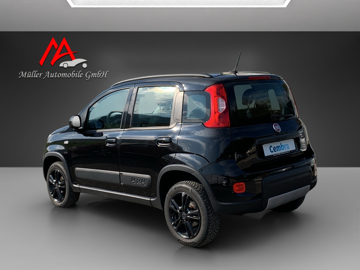 FIAT Panda 0.9 Twinair Turbo 4x4-showroom-element-2
