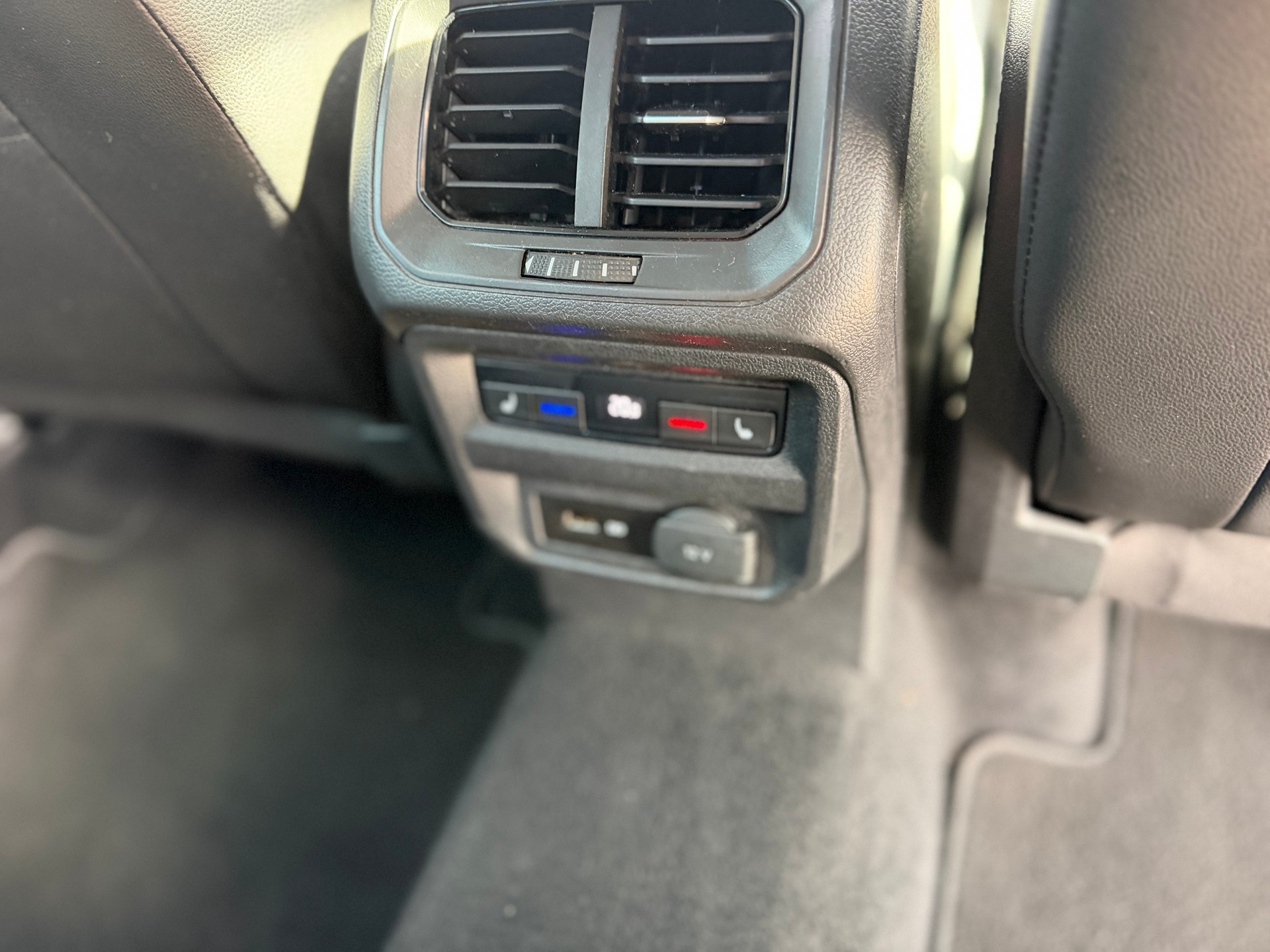 SEAT Tarraco 2.0TSI Xcellence 4Drive DSG-image-13