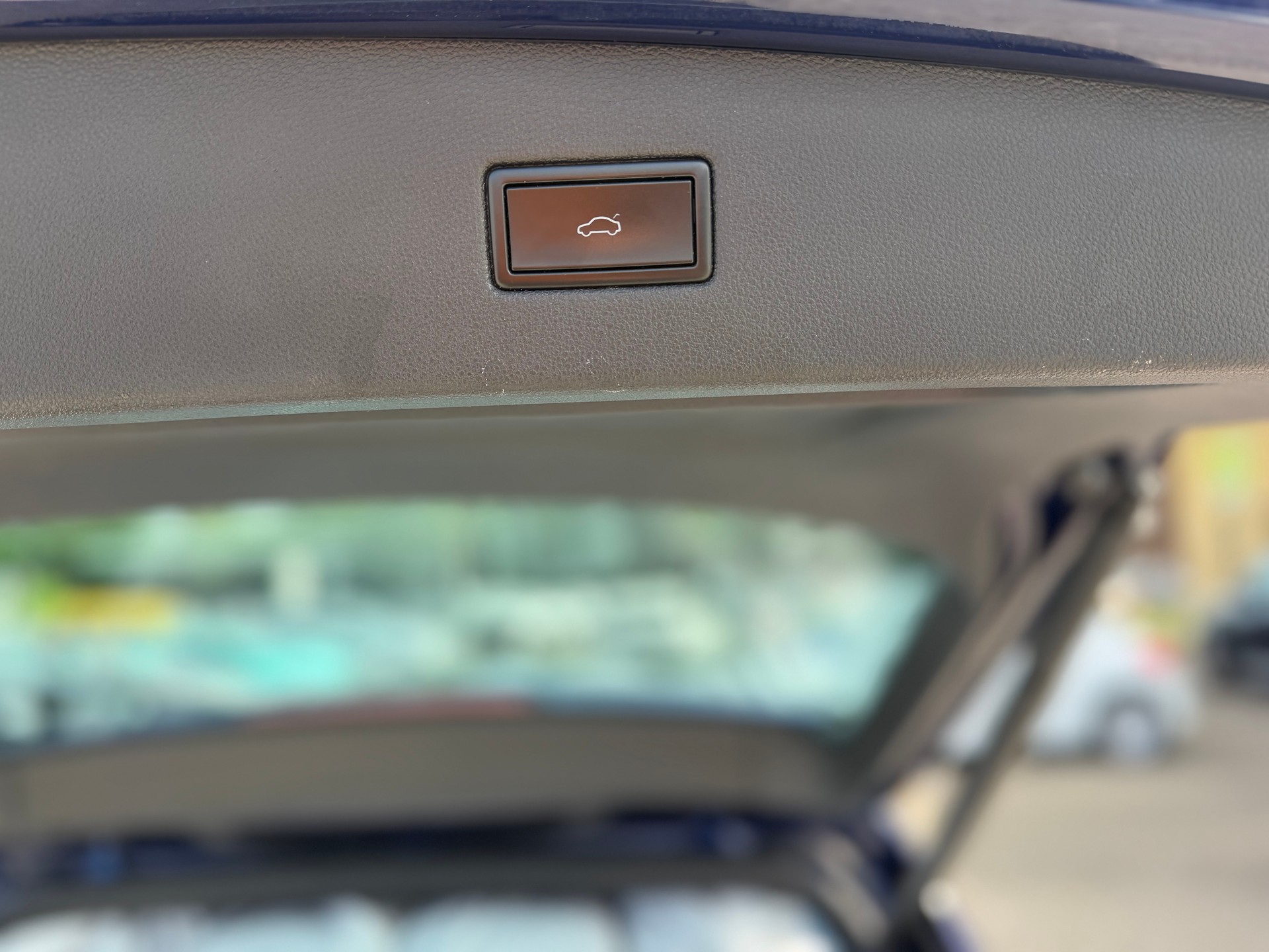 SEAT Tarraco 2.0TSI Xcellence 4Drive DSG-image-12