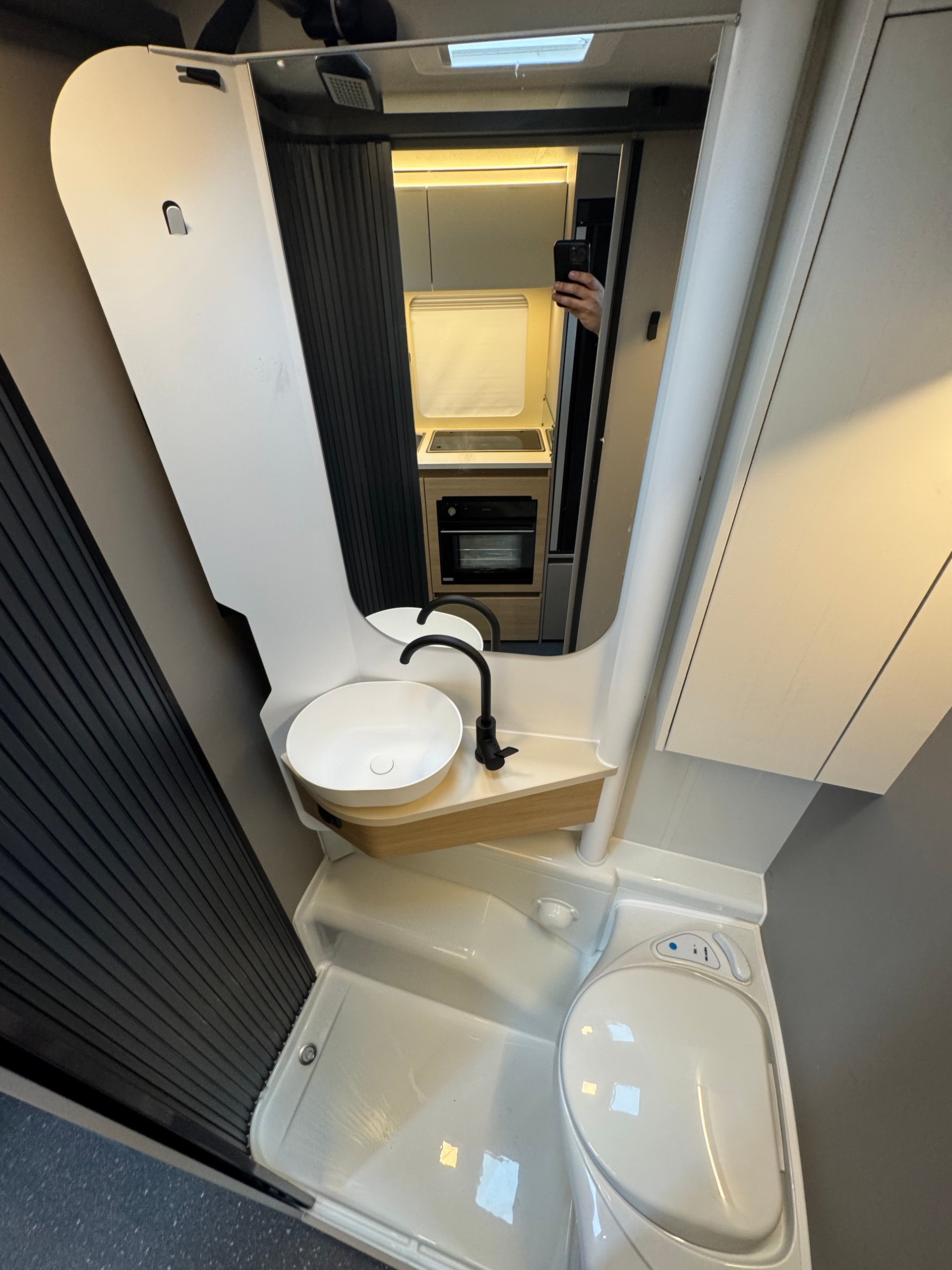 ADRIA ACTION 391 PD-image-9