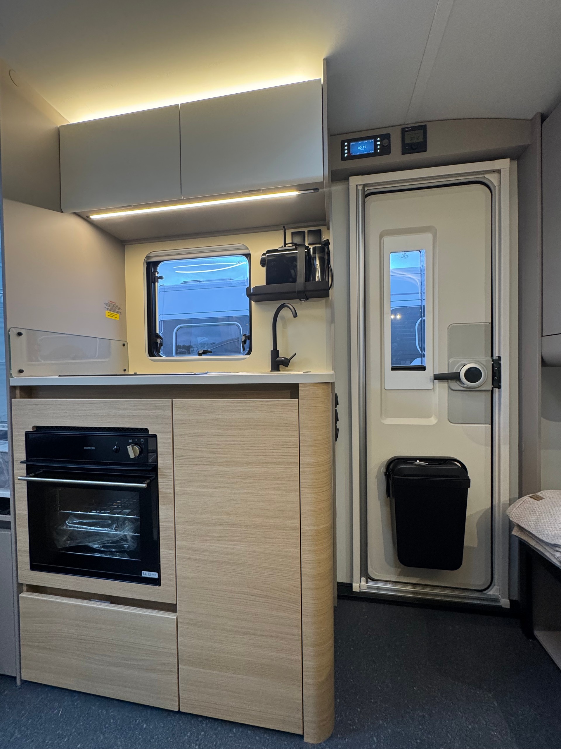 ADRIA ACTION 391 PD-image-5