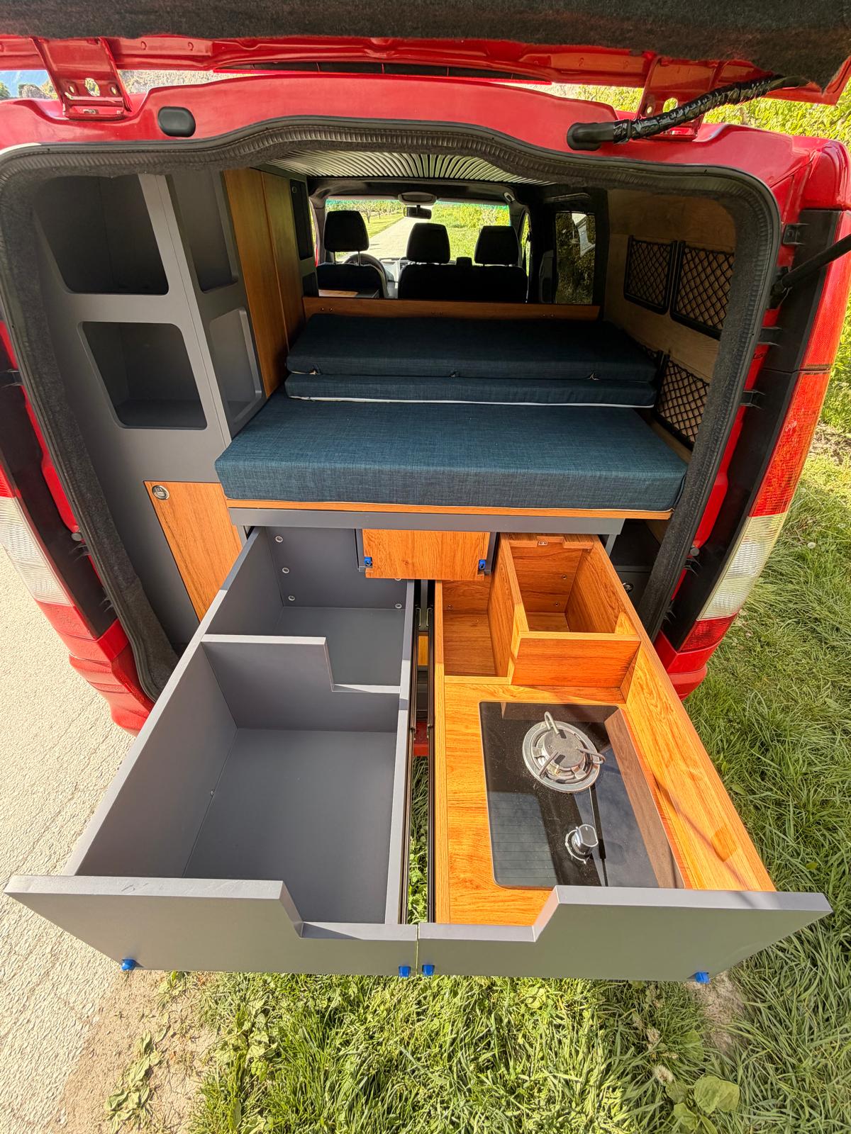 MERCEDES-BENZ Vito 113 CDI Blue Efficiency L A-image-4