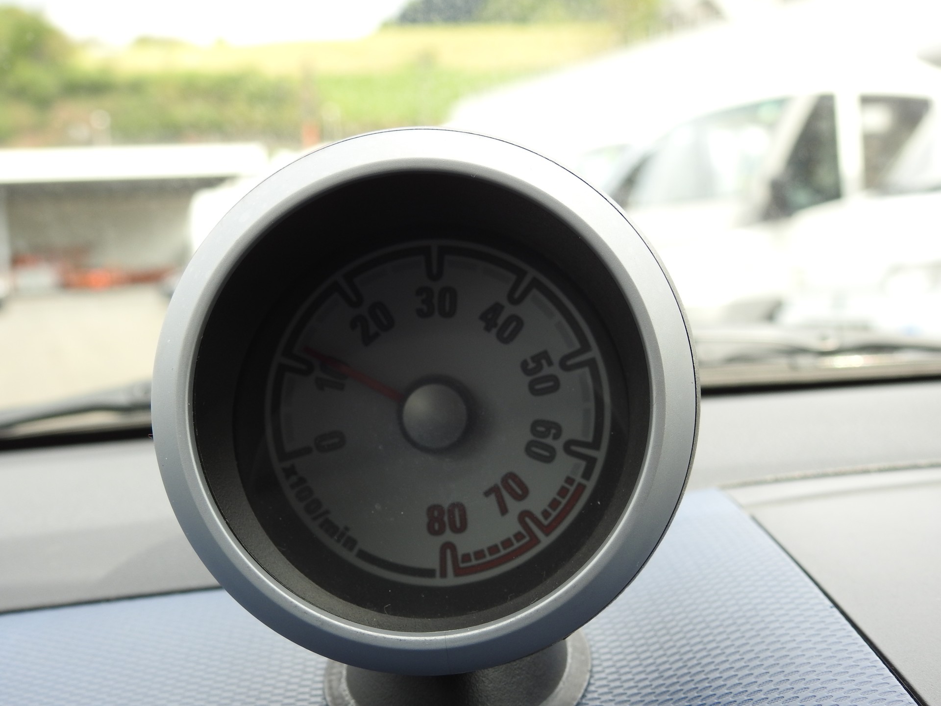 OPEL Agila 1.2 Enjoy Automatic-image-21