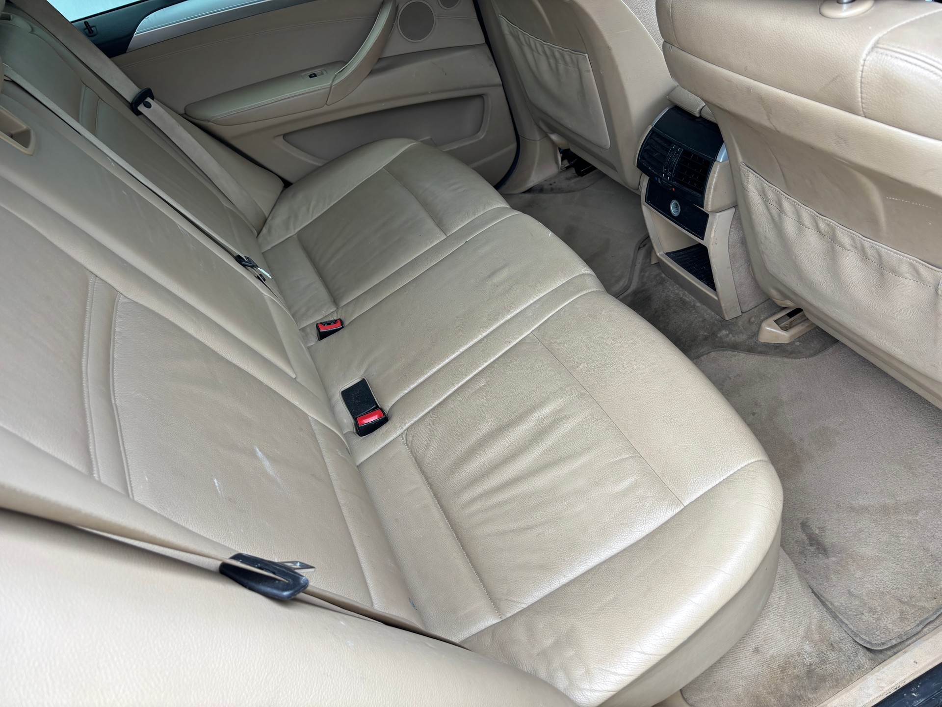 BMW X5 xDrive 35d (3.0sd) Steptronic-image-10