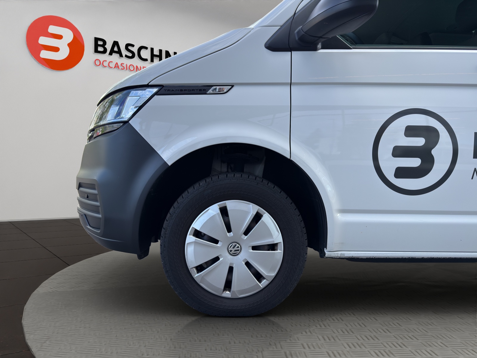 VW T6.1 2.0 TDI DSG-image-6