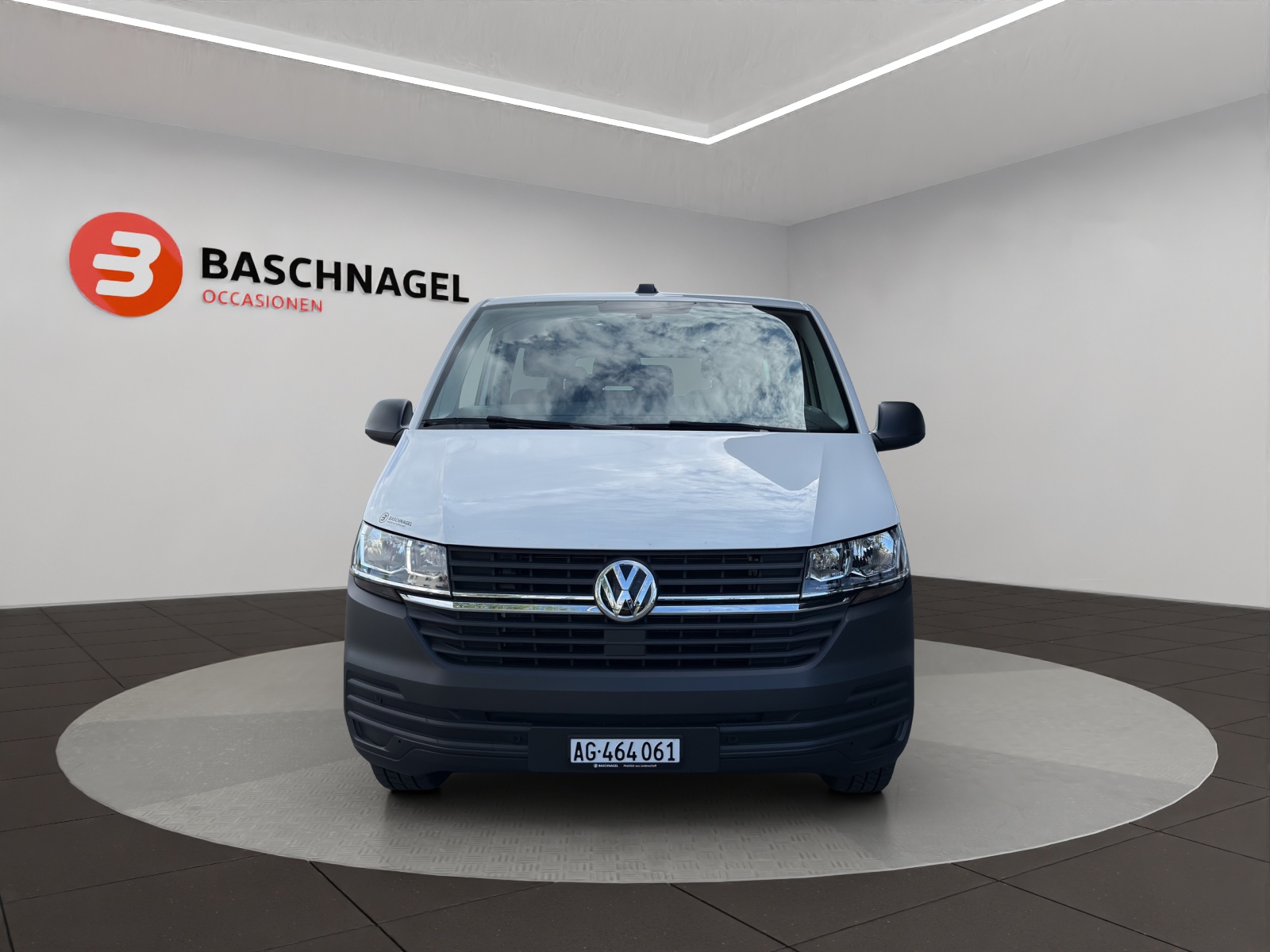 VW T6.1 2.0 TDI DSG-image-5